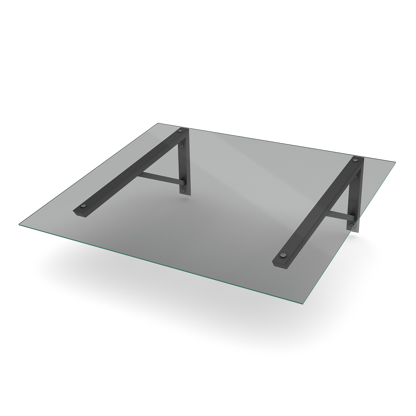 Entrétak Designtak Easy Collection Delta