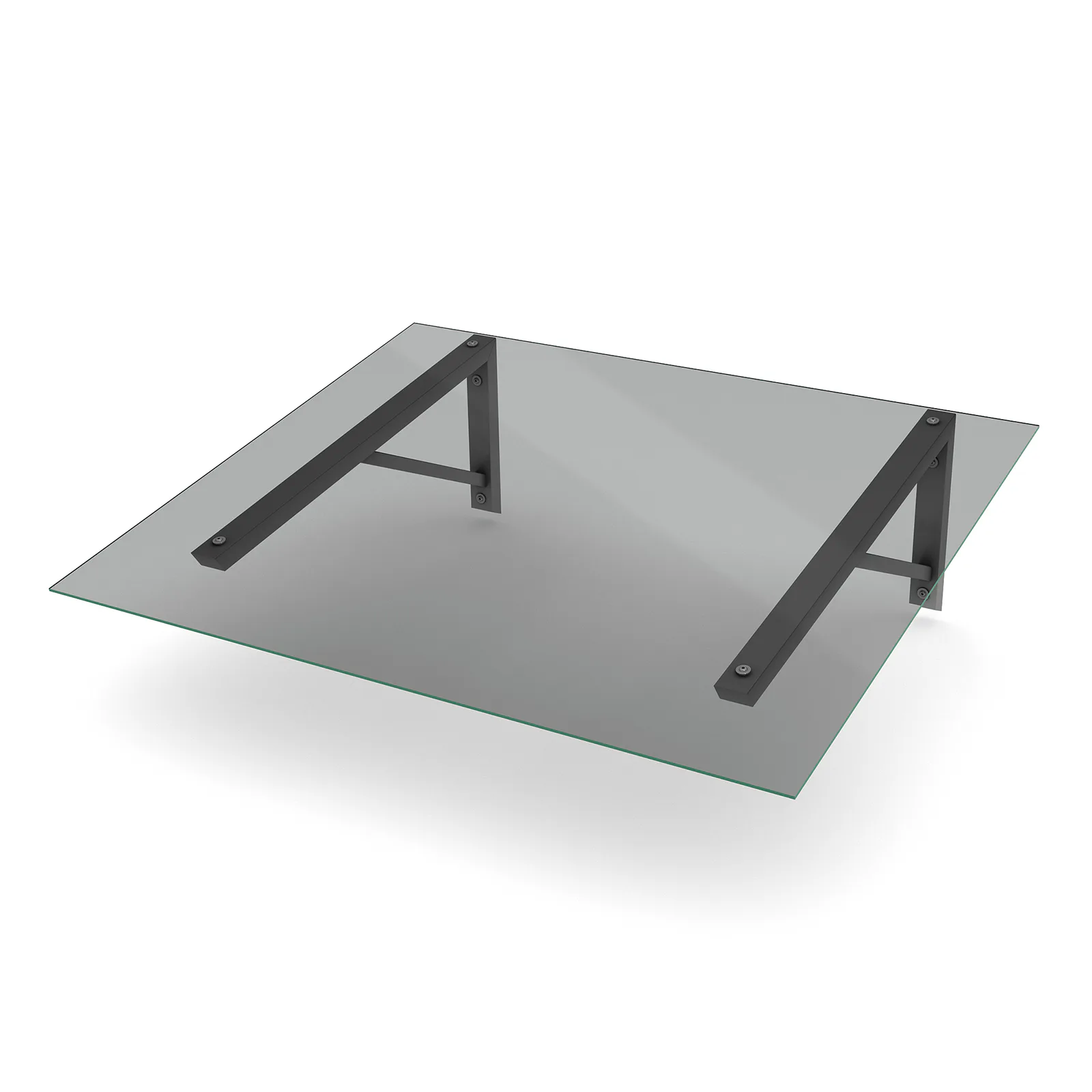 Entrétak Designtak Easy Collection Delta