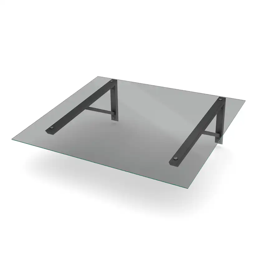 Entrétak Designtak Easy Collection Delta