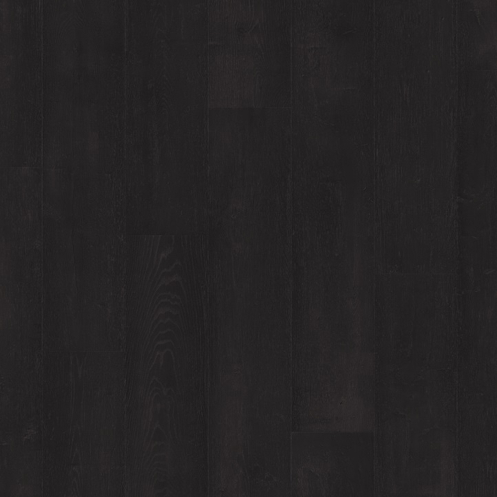 Laminatgulv Pergo Lillehammer Black Painted Oak