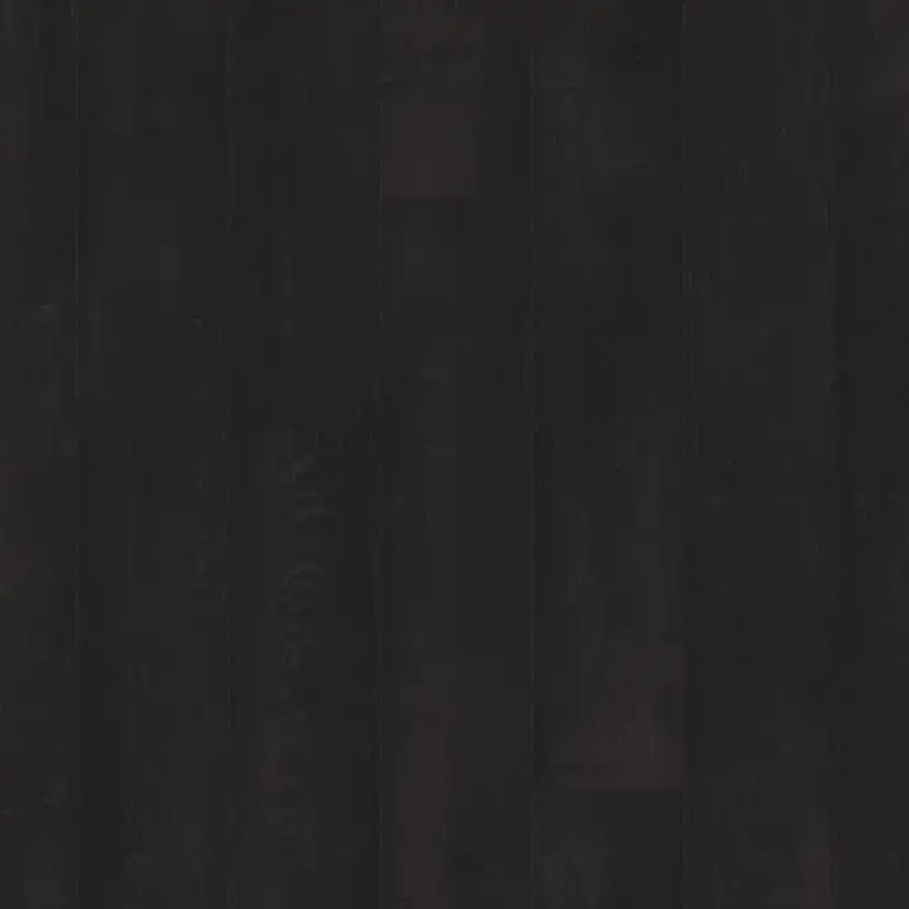Laminatgulv Pergo Lillehammer Black Painted Oak