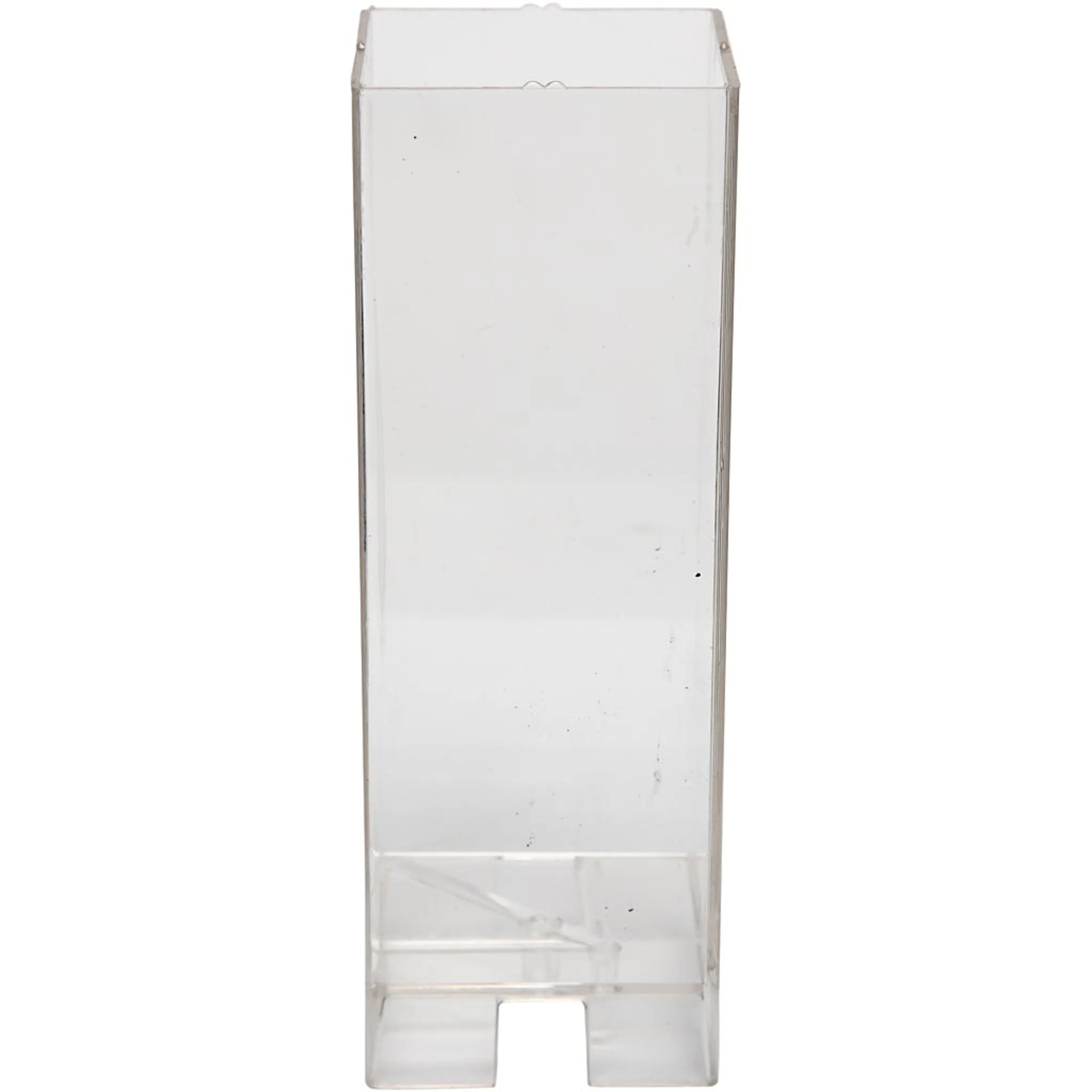 Lysstøpeform Creativ Company Str 160x60 mm 1 Stk