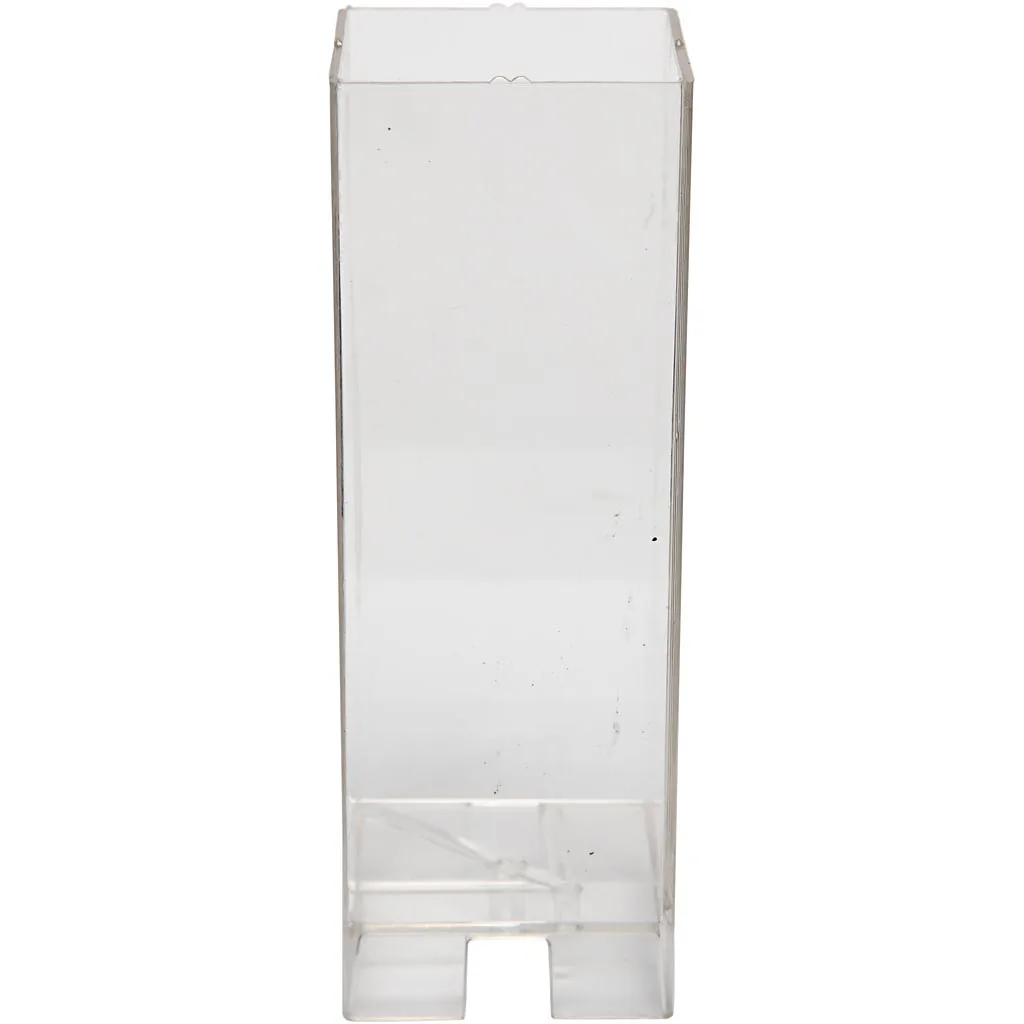 Lysstøpeform Creativ Company Str 160x60 mm 1 Stk