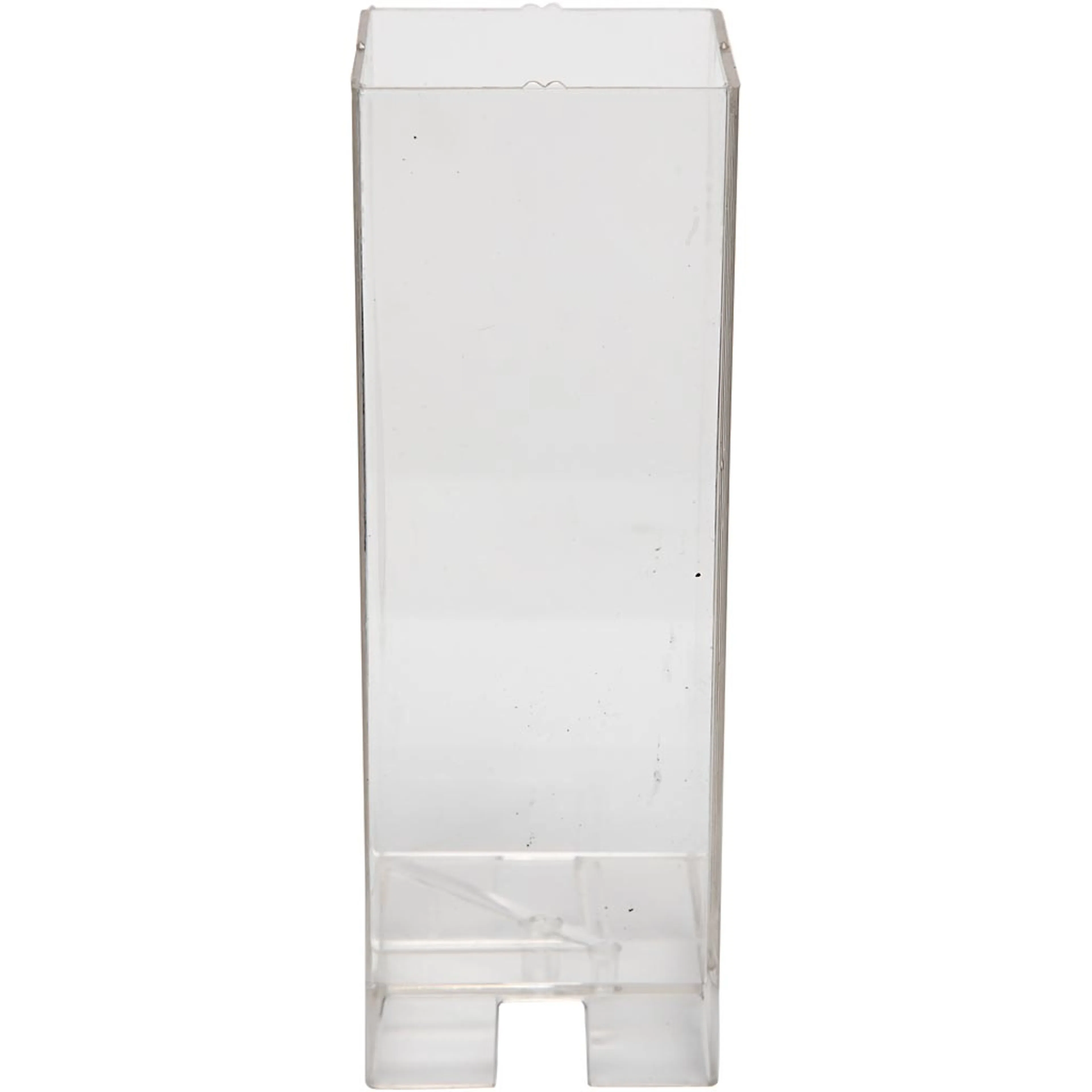Lysstøpeform Creativ Company Str 160x60 mm 1 Stk