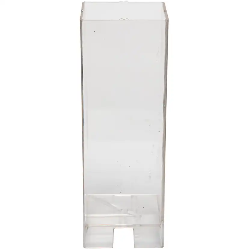 Lysstøpeform Creativ Company Str 160x60 mm 1 Stk