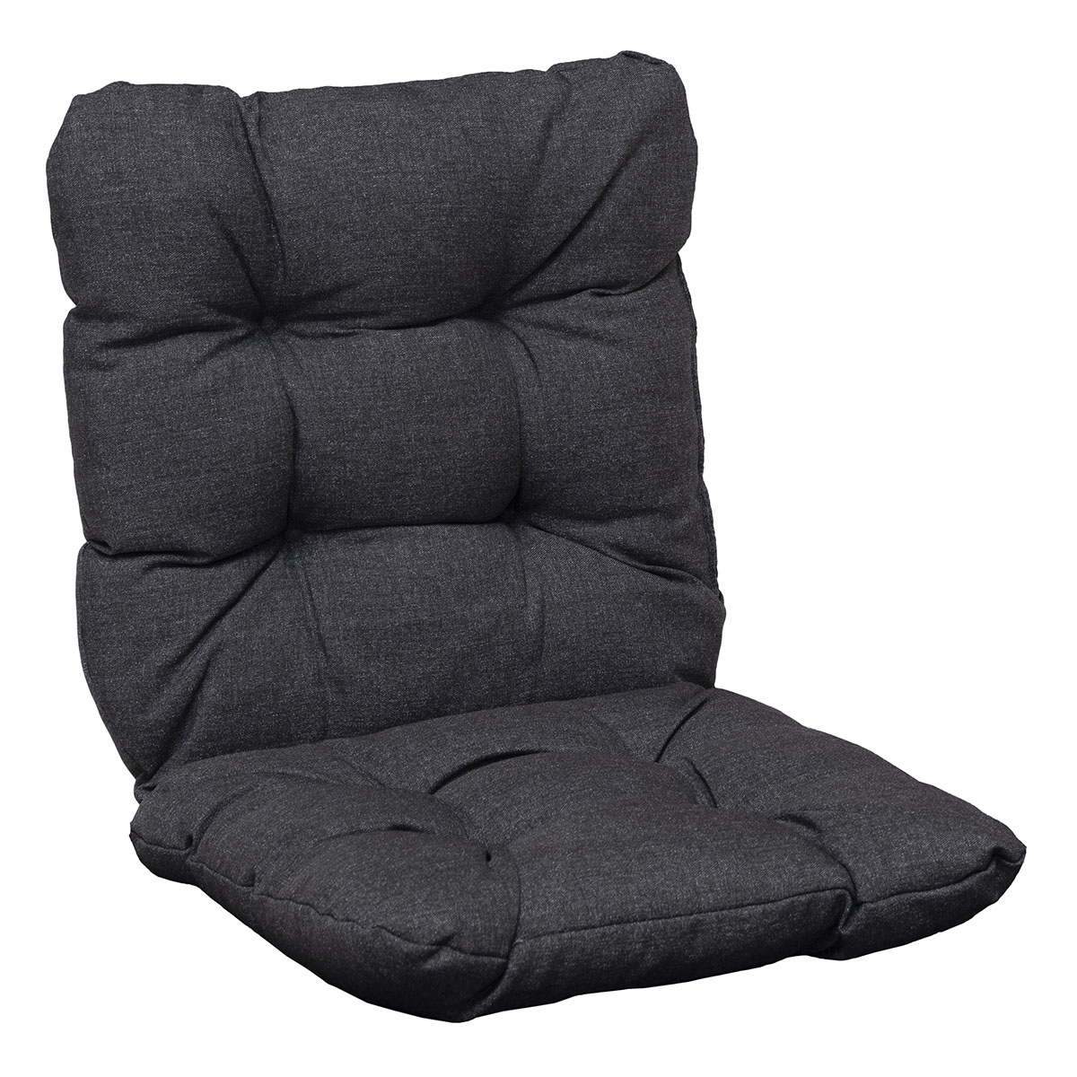 Pute Hillerstorp Miniflock