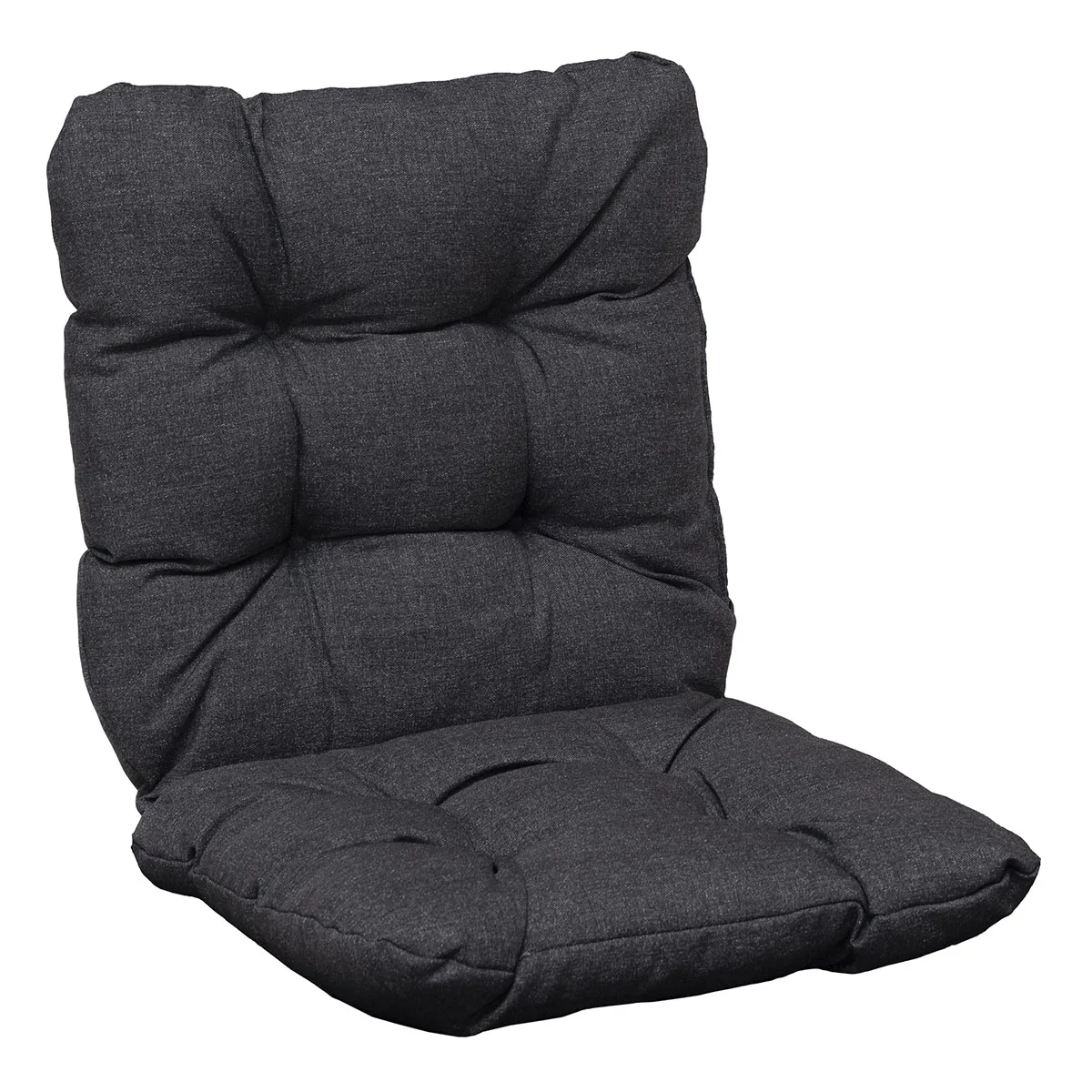 Pute Hillerstorp Miniflock