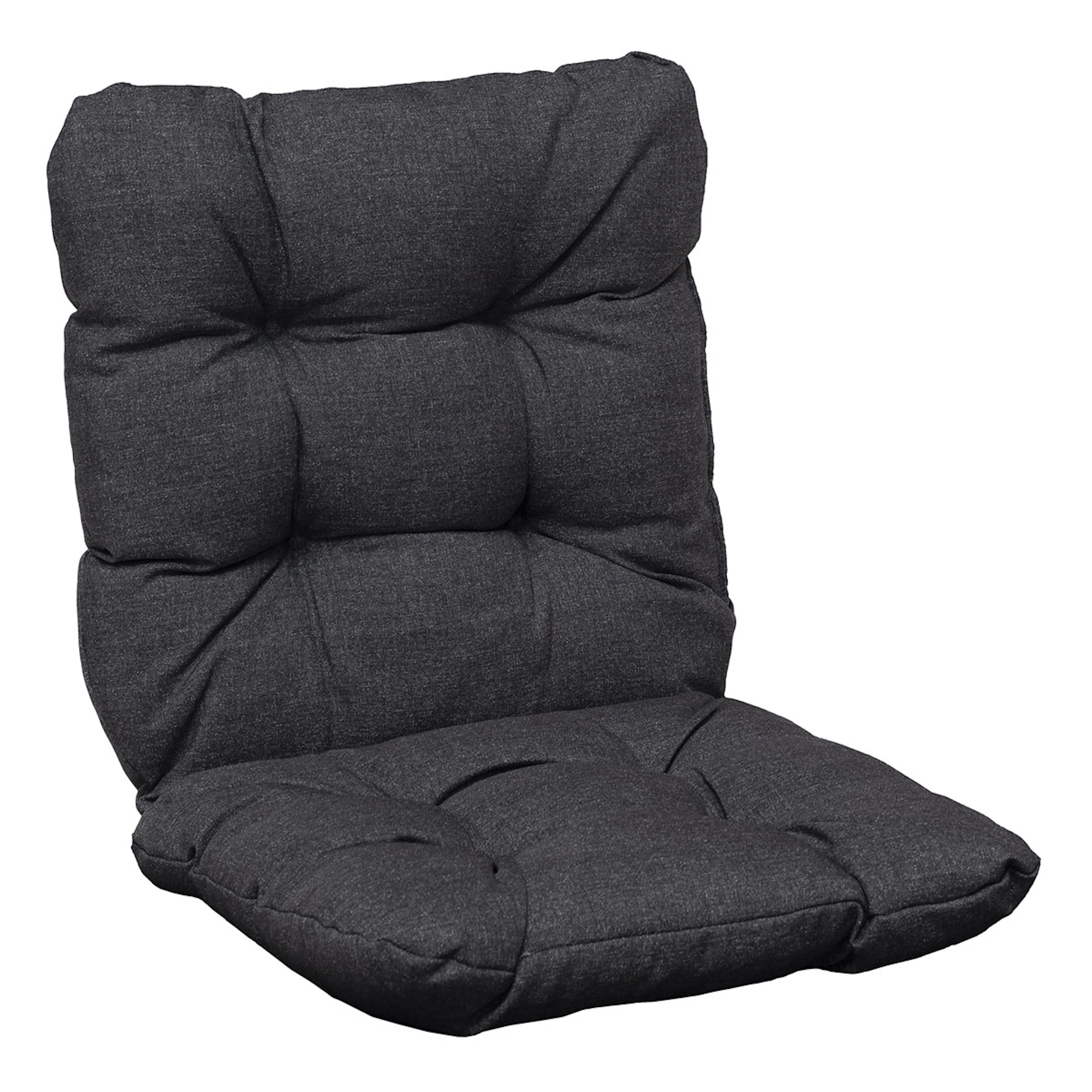 Pute Hillerstorp Miniflock