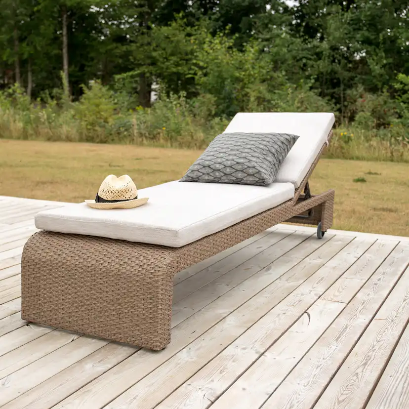 Solseng Venture Home London