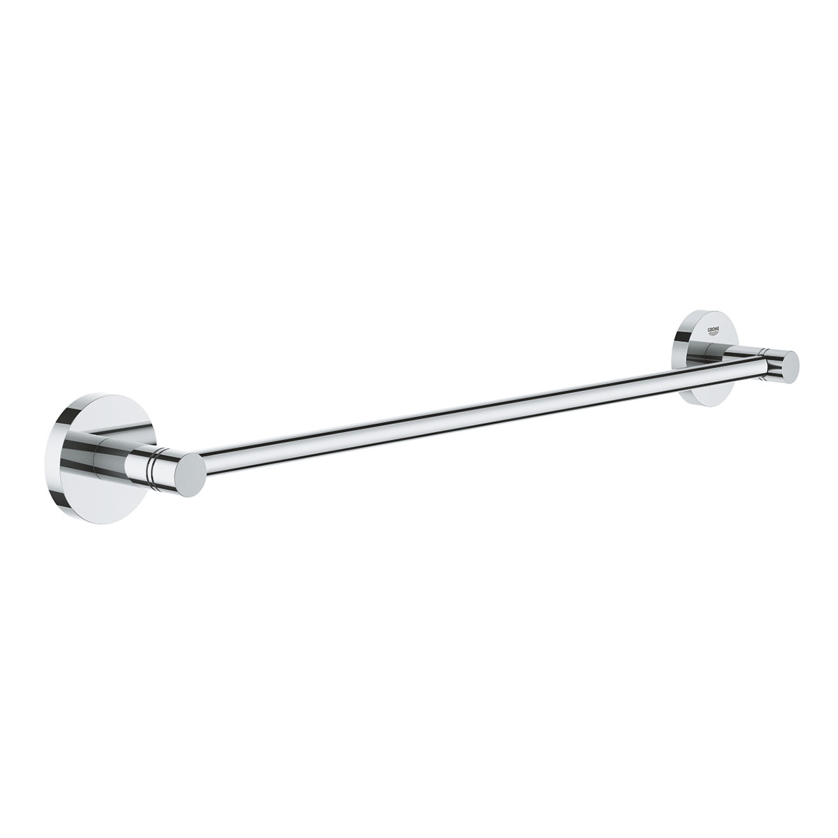 Handduksstång Grohe Essentials
