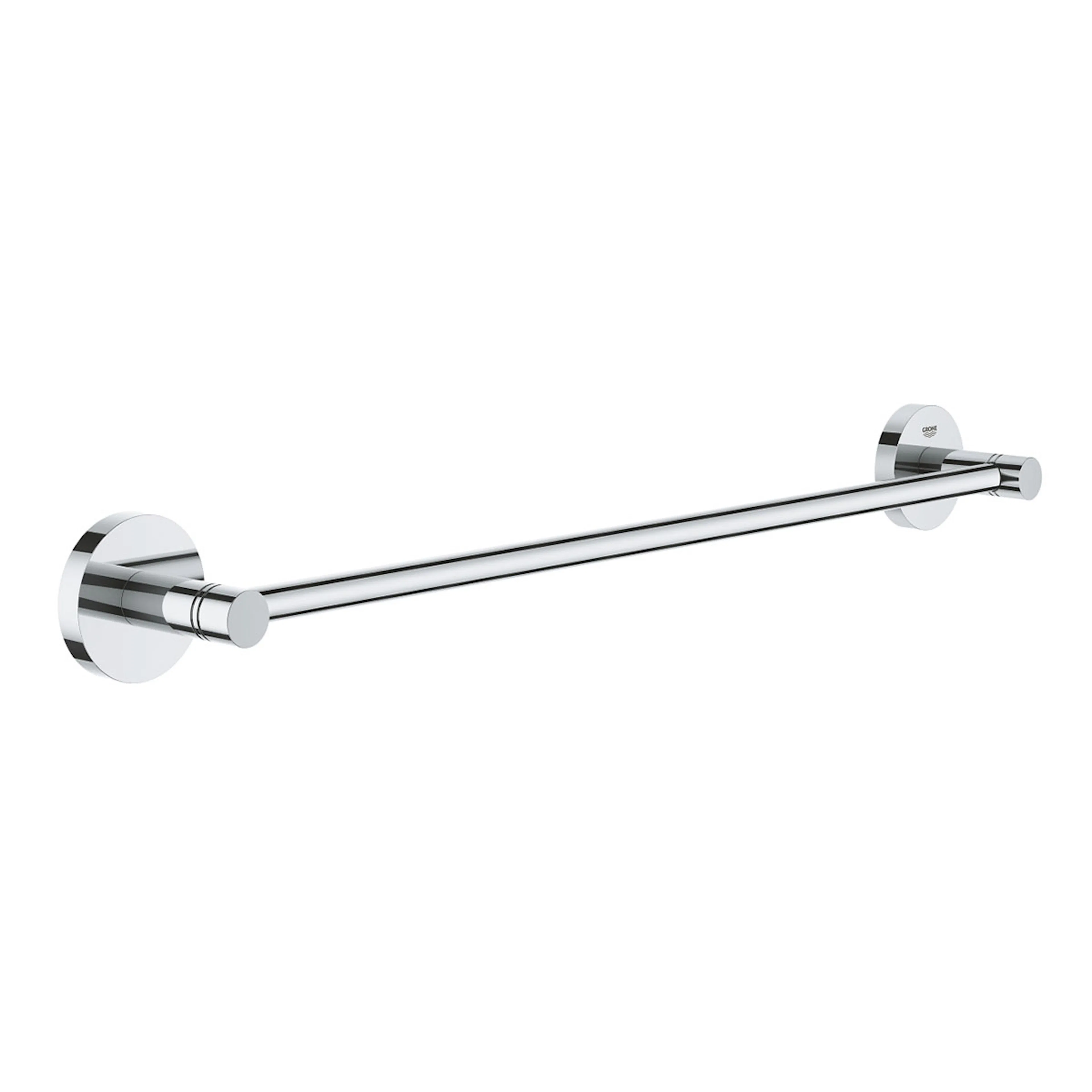 Handduksstång Grohe Essentials