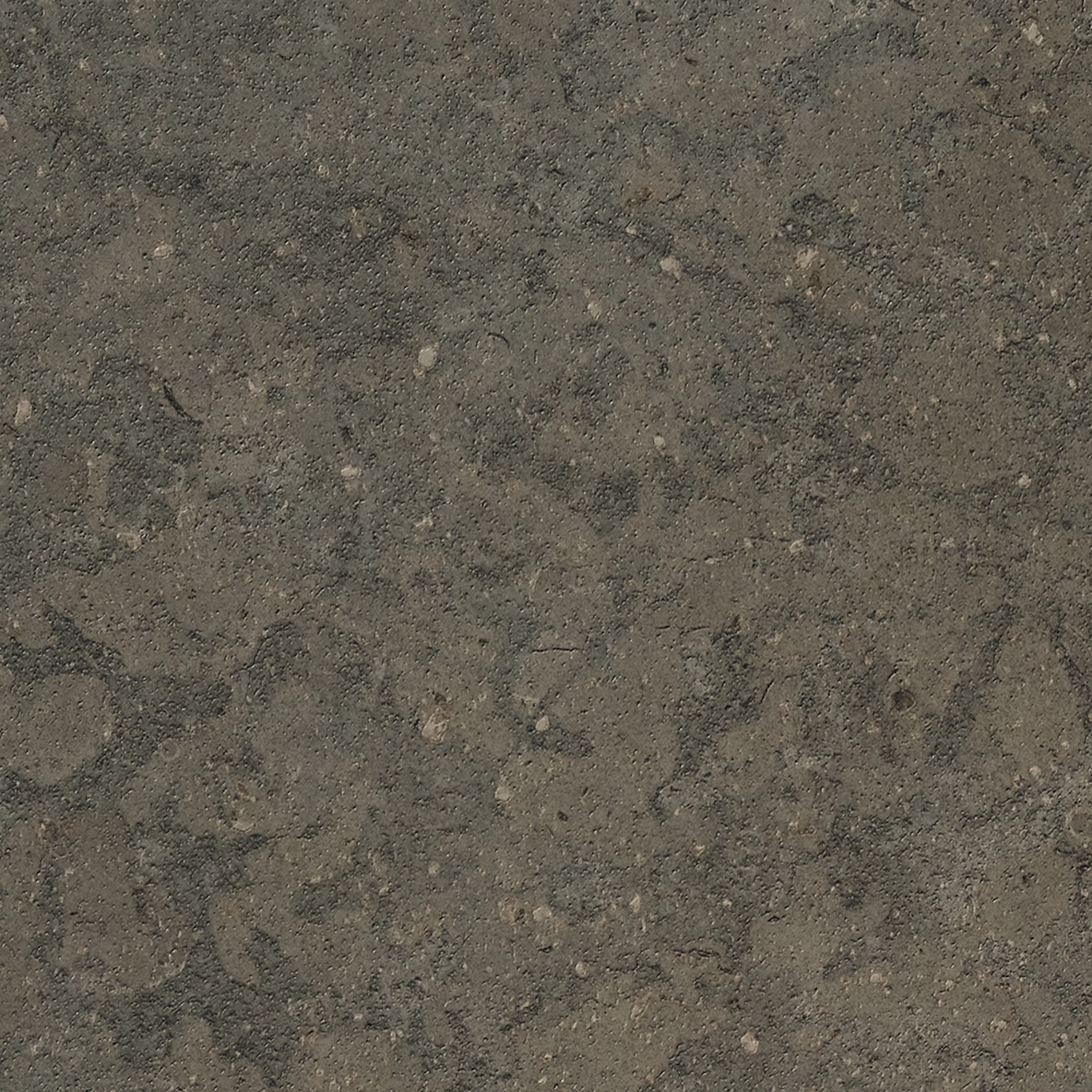 Flis Bricmate J33 Azul Olive Honed