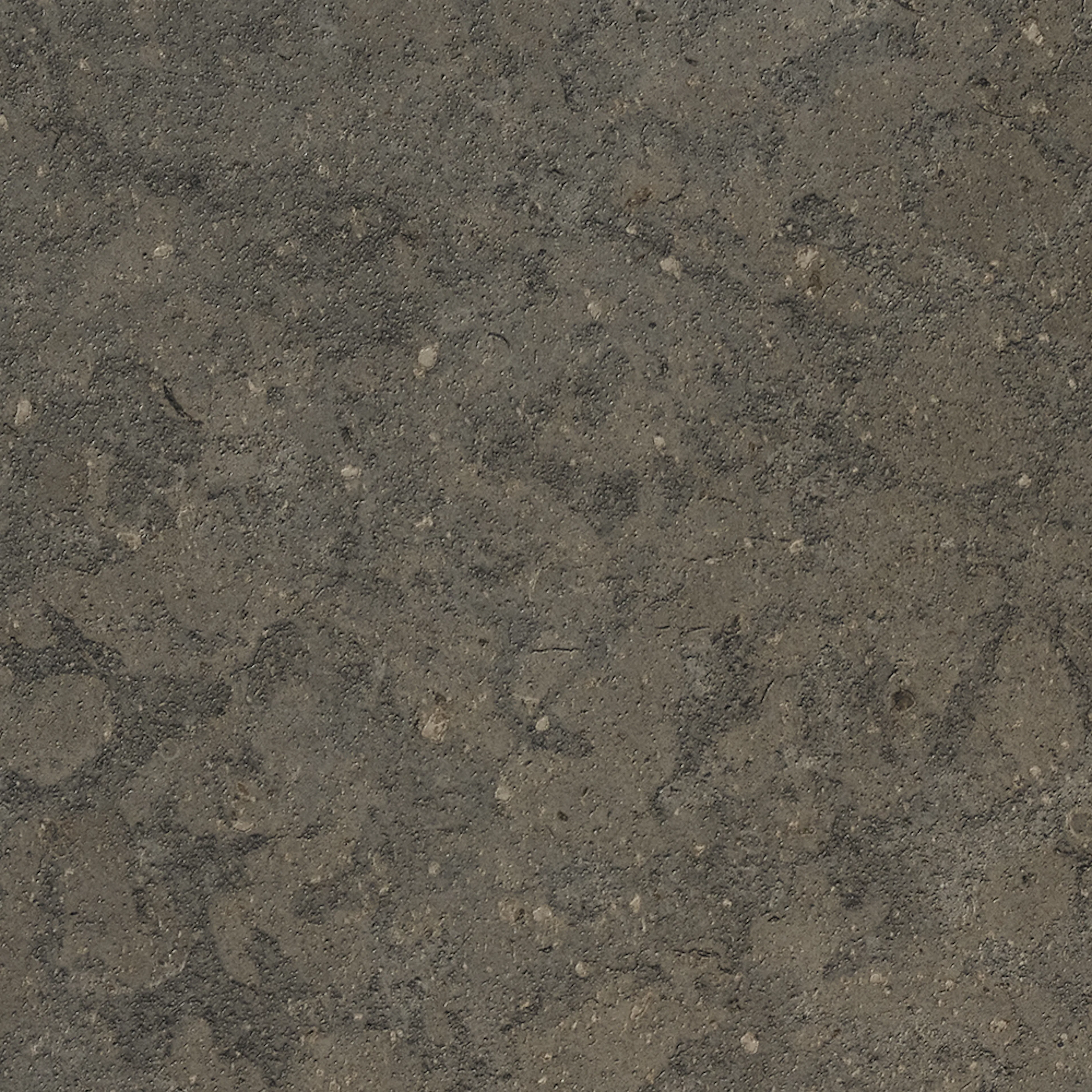 Flis Bricmate J33 Azul Olive Honed
