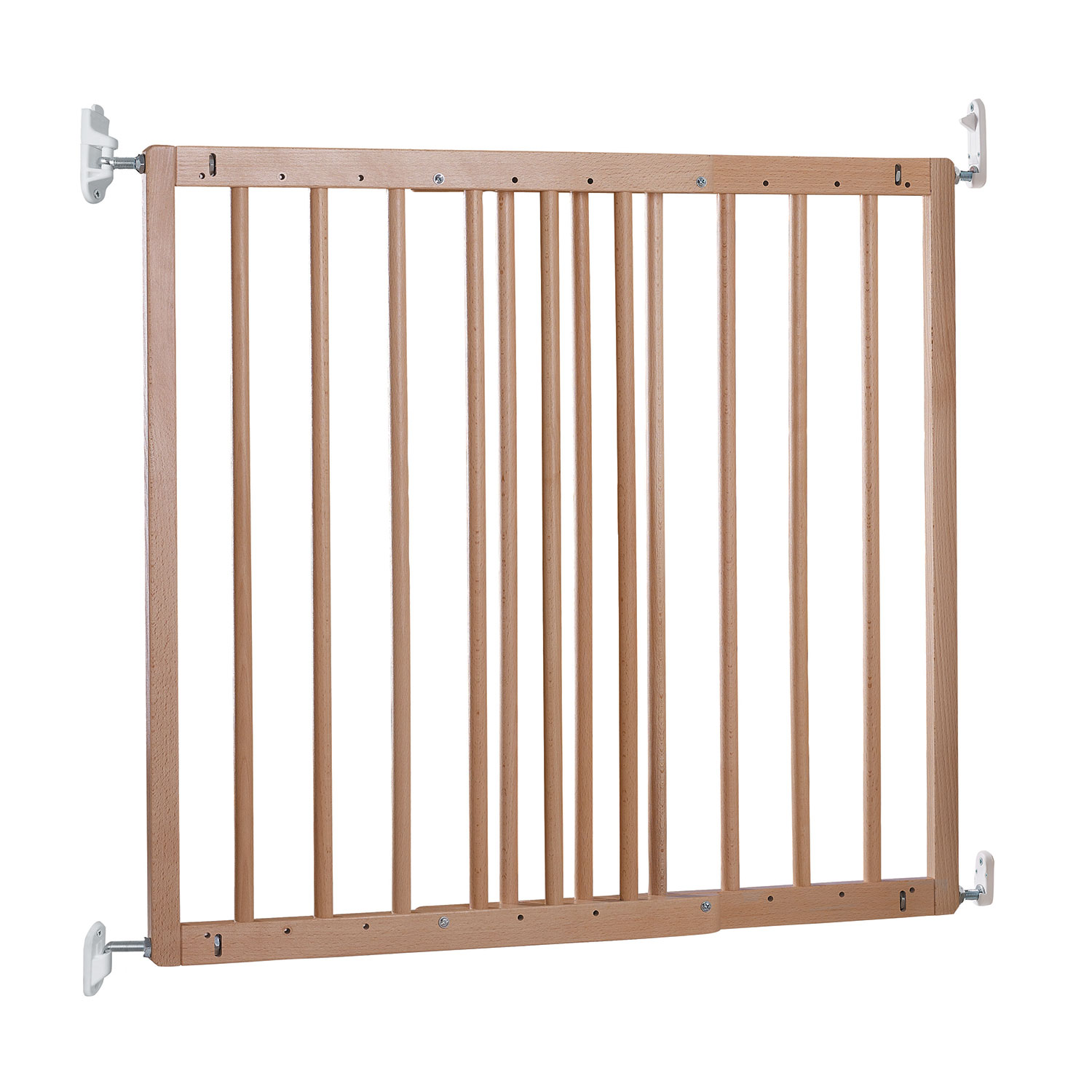 Trappegrind Lundbergs Stadig Lakkert Bok