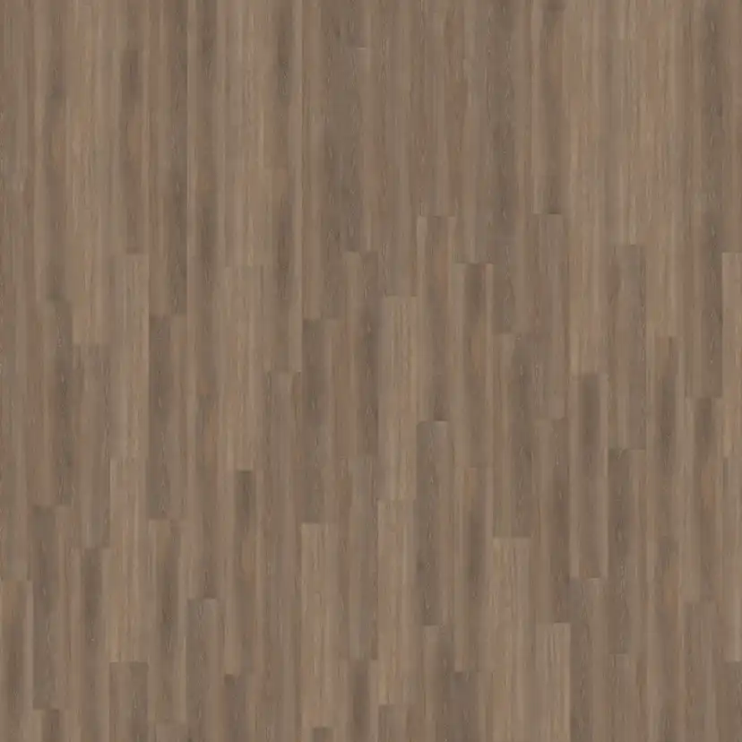 Vinylgulv Kährs LT Click Tiveden Wood