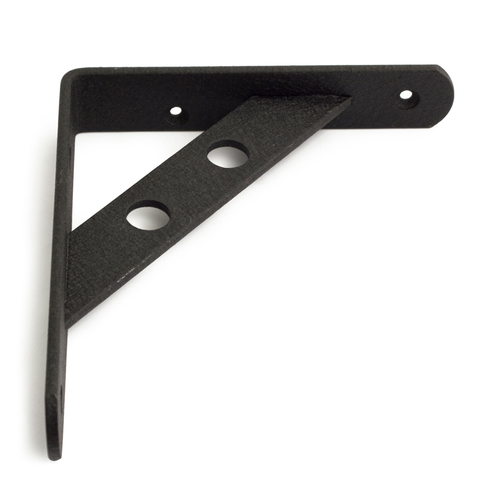 Hyllevinkel Habo Circle