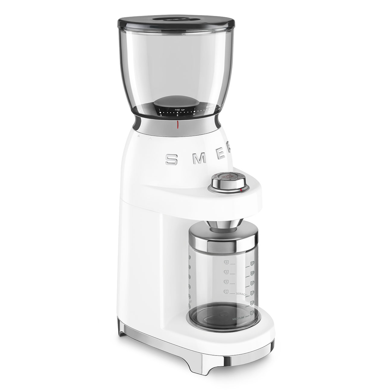 Kaffekvern Smeg CGF01