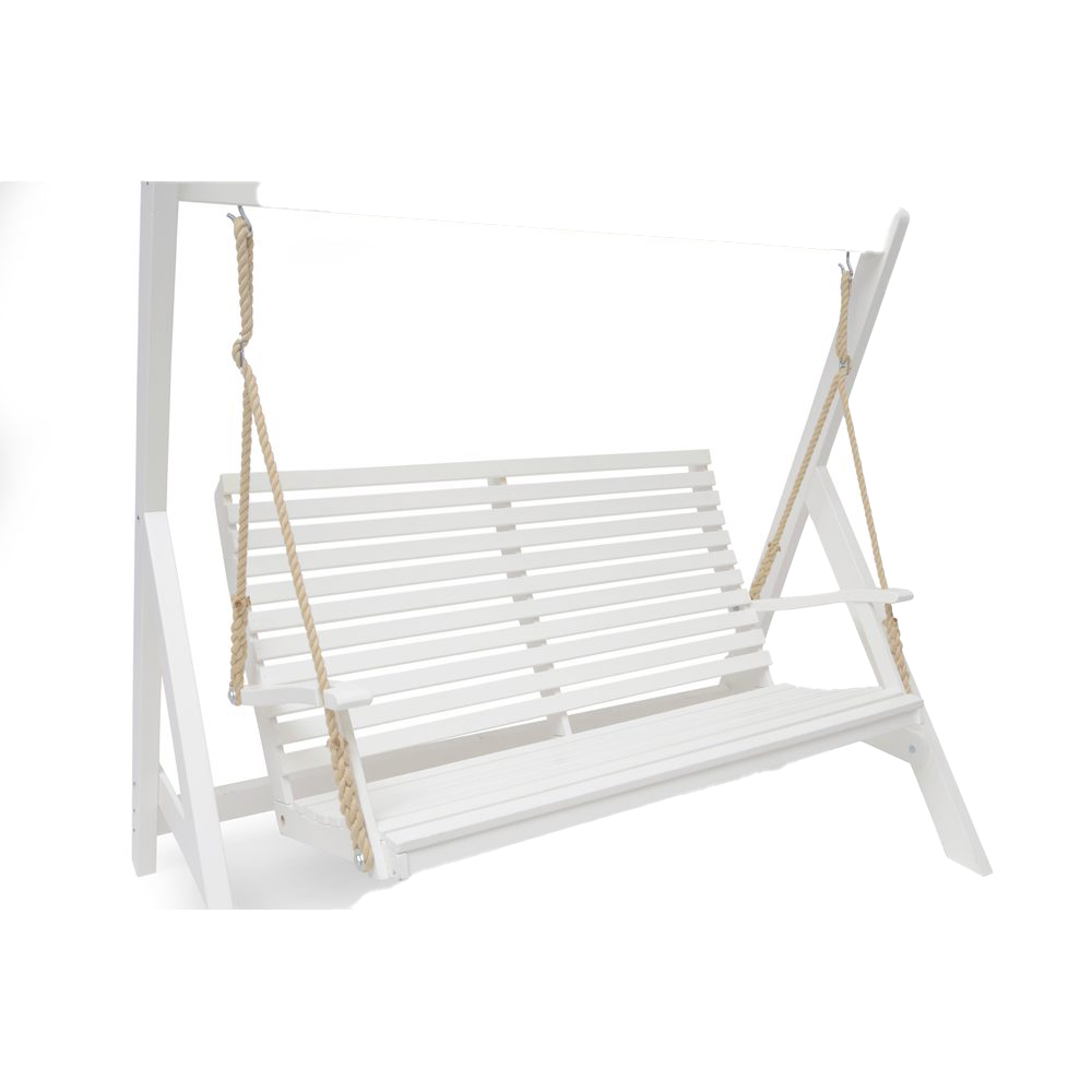 Hammock Hillerstorp Marstrand