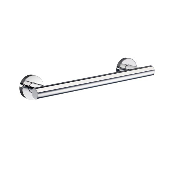 Badekarhåndtak Smedbo HK325 Krom