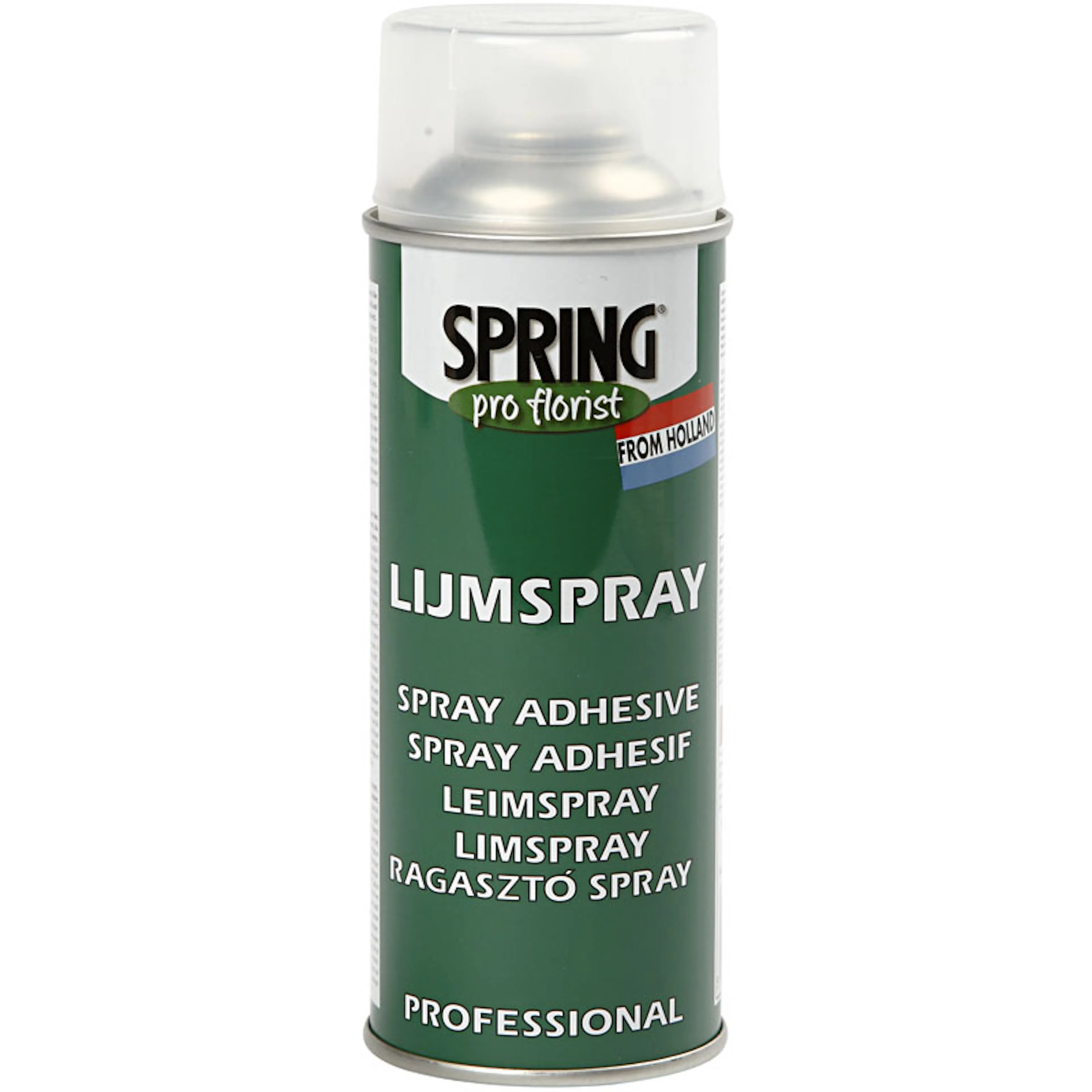 Spraylim Creativ Company 400 ml
