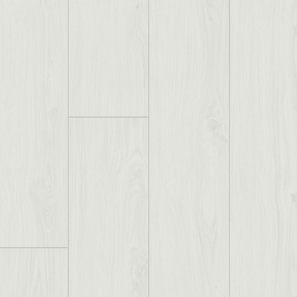Laminatgulv Tarkett Woodstock Aurora Oak White