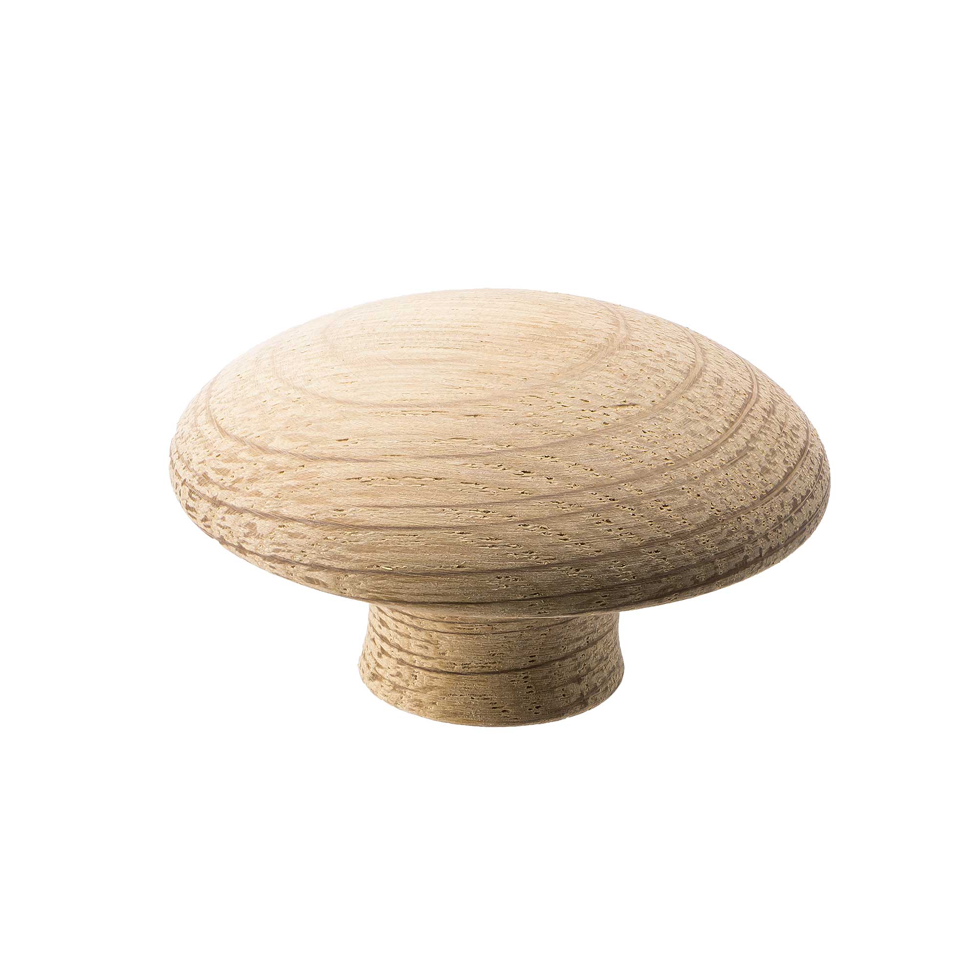 Knott Beslag Design Mushroom