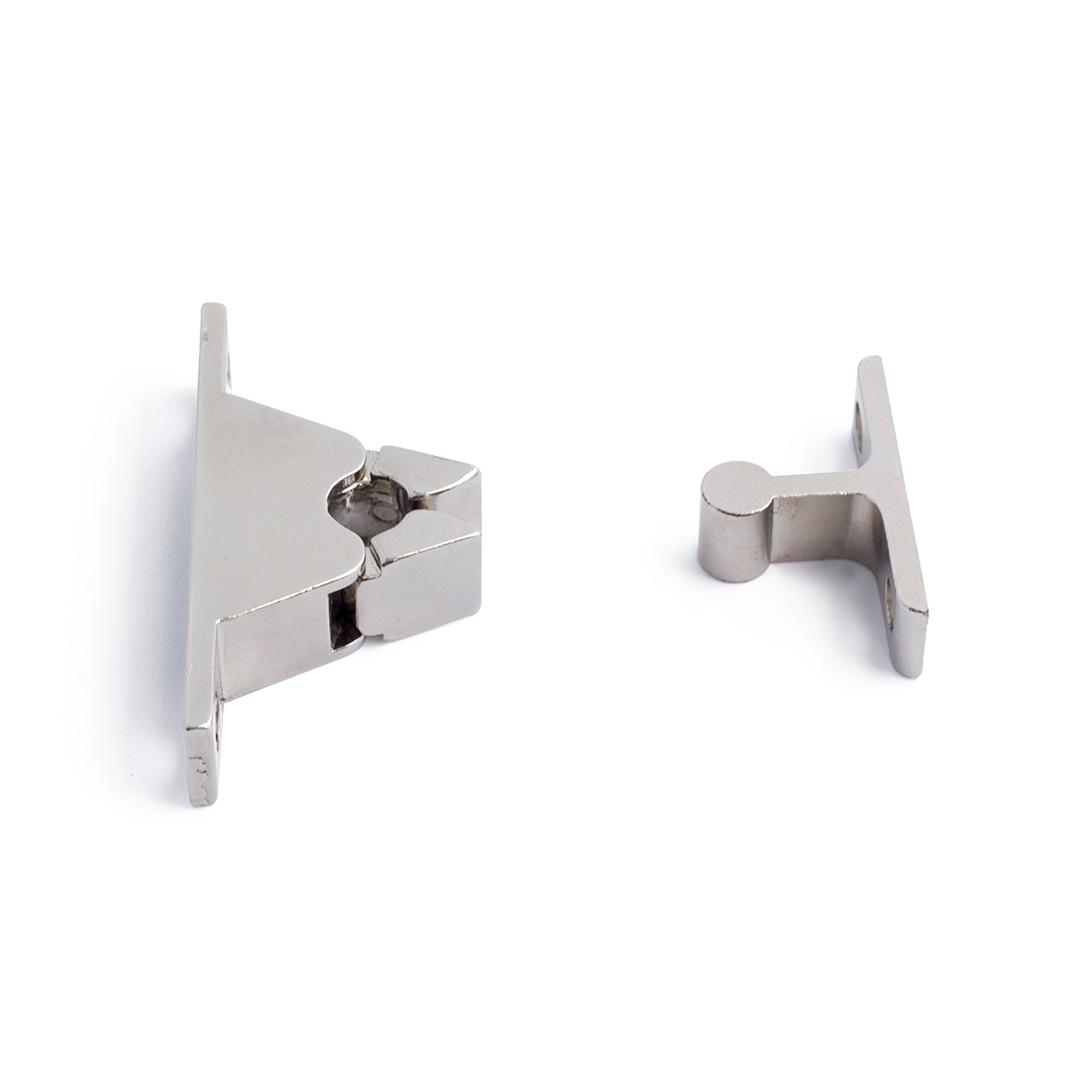 Dørholder Habo 1100