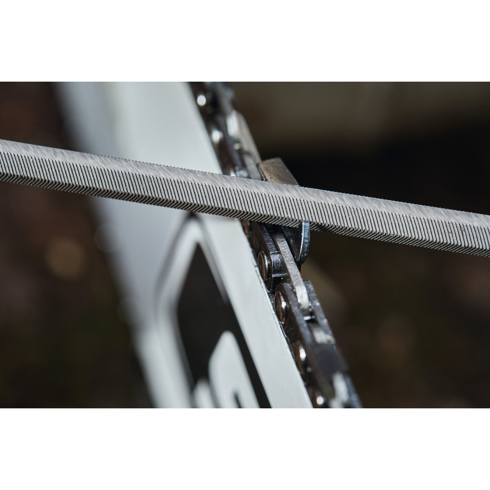 Fil- og Kjedepakke STIHL Rapid Hexa 3/8 1,6mm 72dl