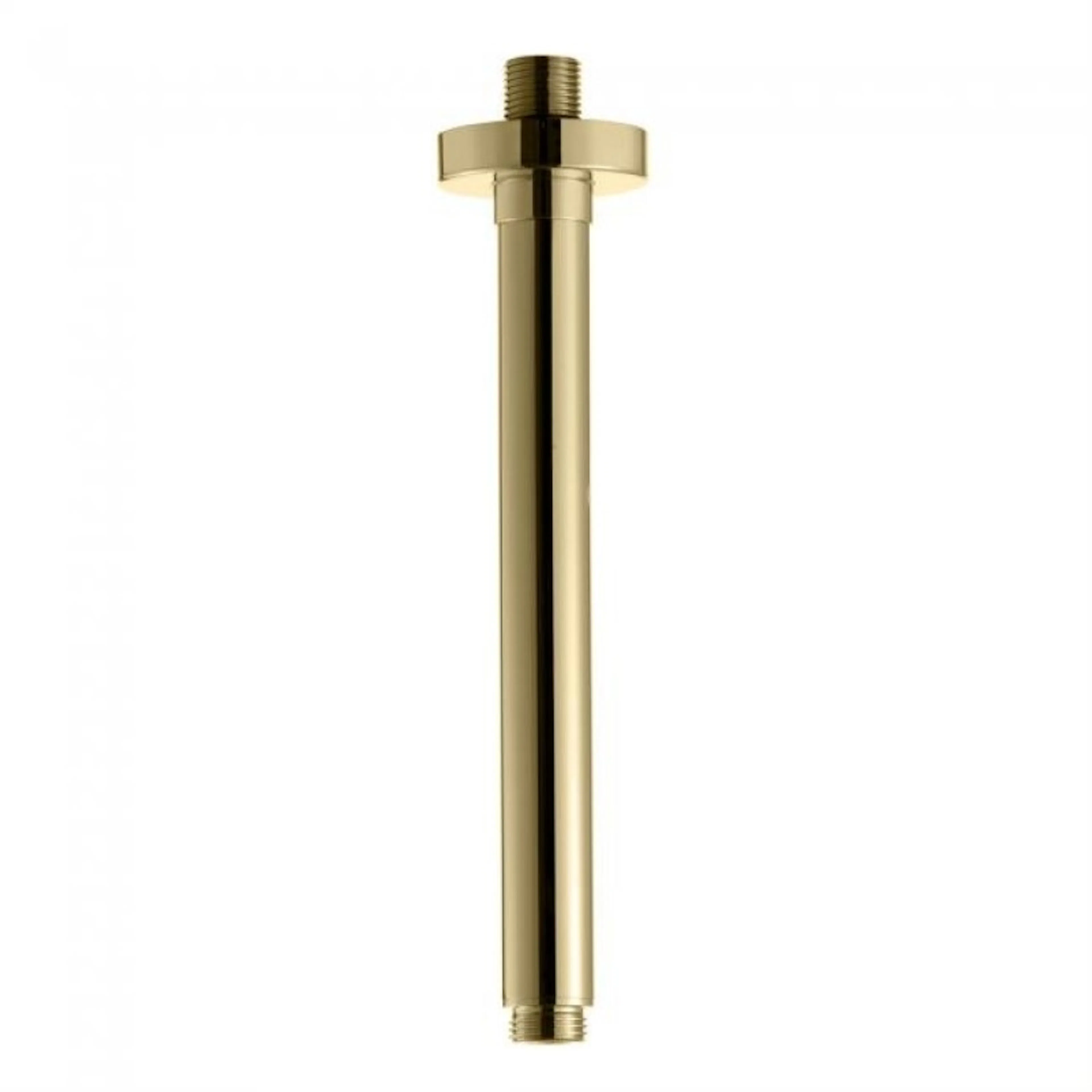 Tilkoblingsrør Tapwell FL 271-200