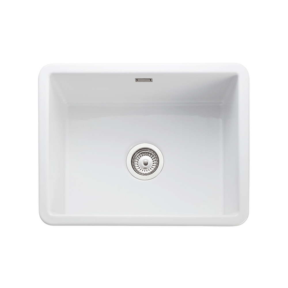 Diskho Lavabo Mataro III