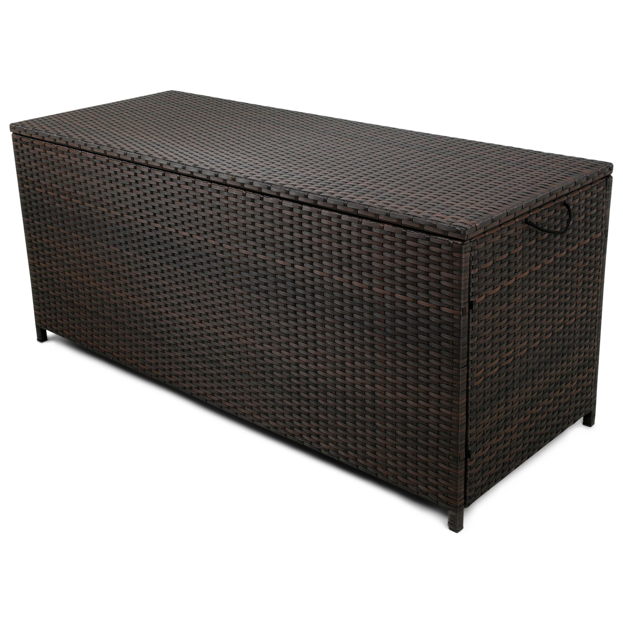 Putekasse Lyfco Kattvik