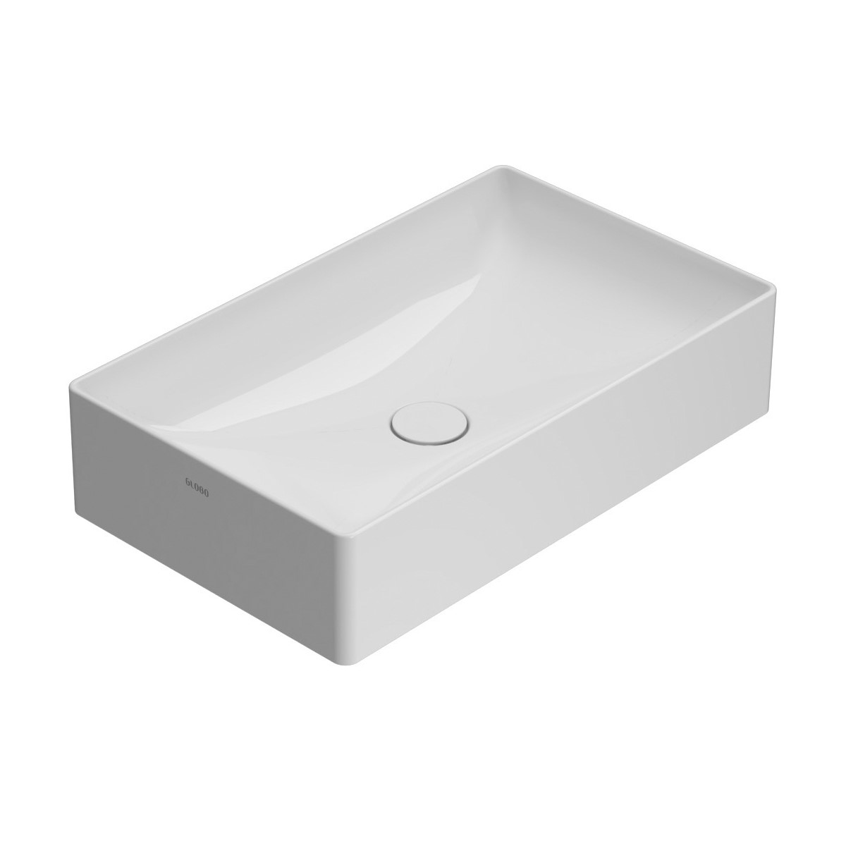 Servant Globo T-Edge 6-B6R63.BI