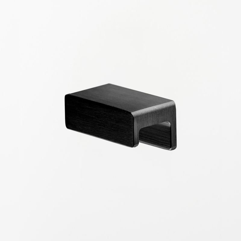 Håndtak Westerbergs Jord