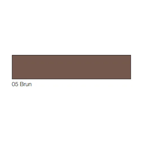 Brun