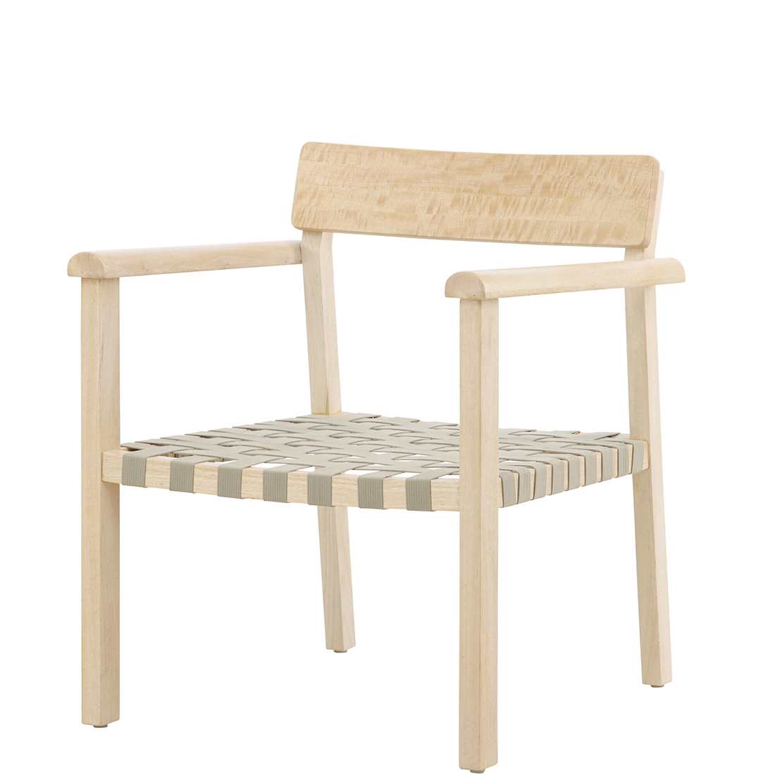 Lenestol Venture Home Krois