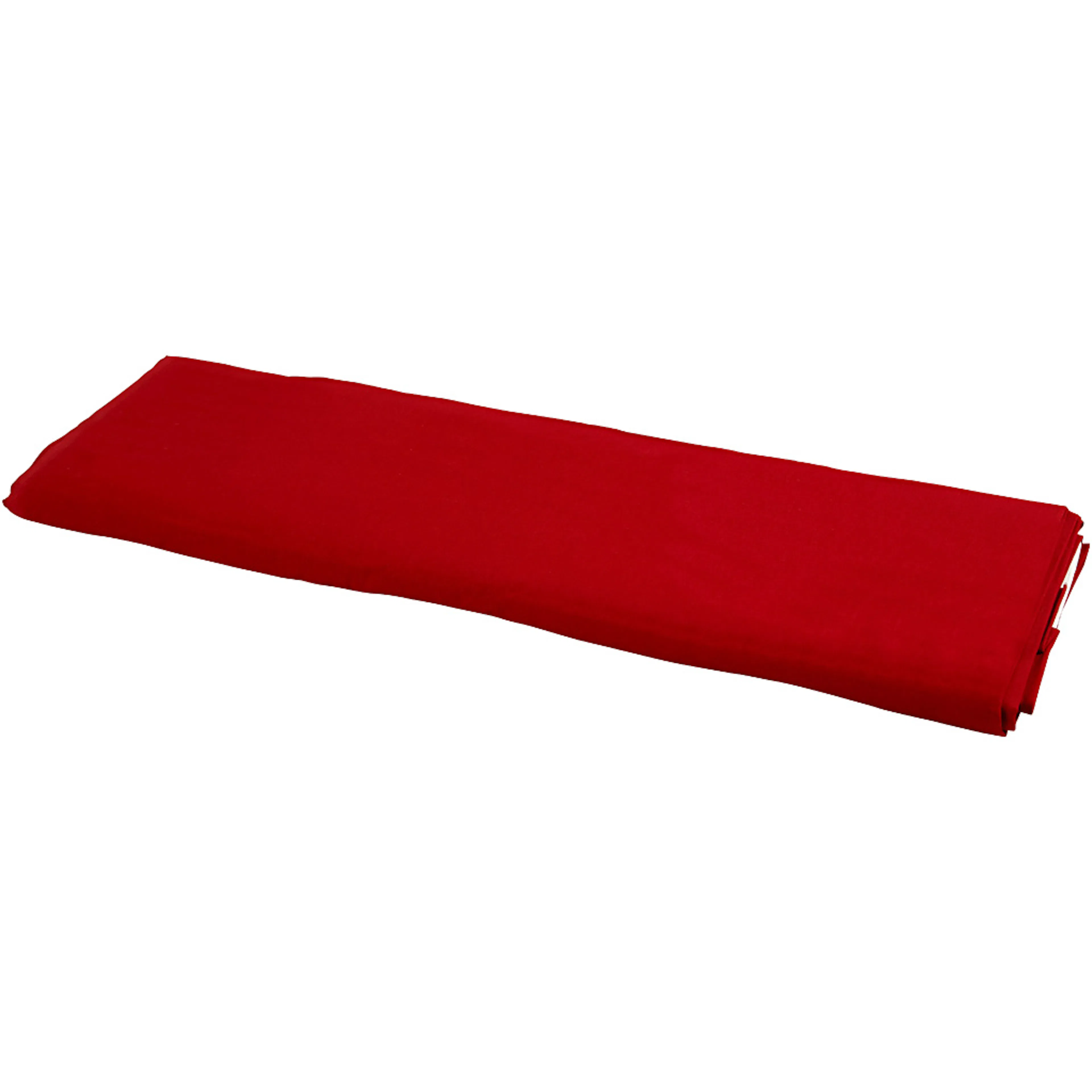 Stoff Creativ Company 145 cm 140 g 10 m/1 Rl