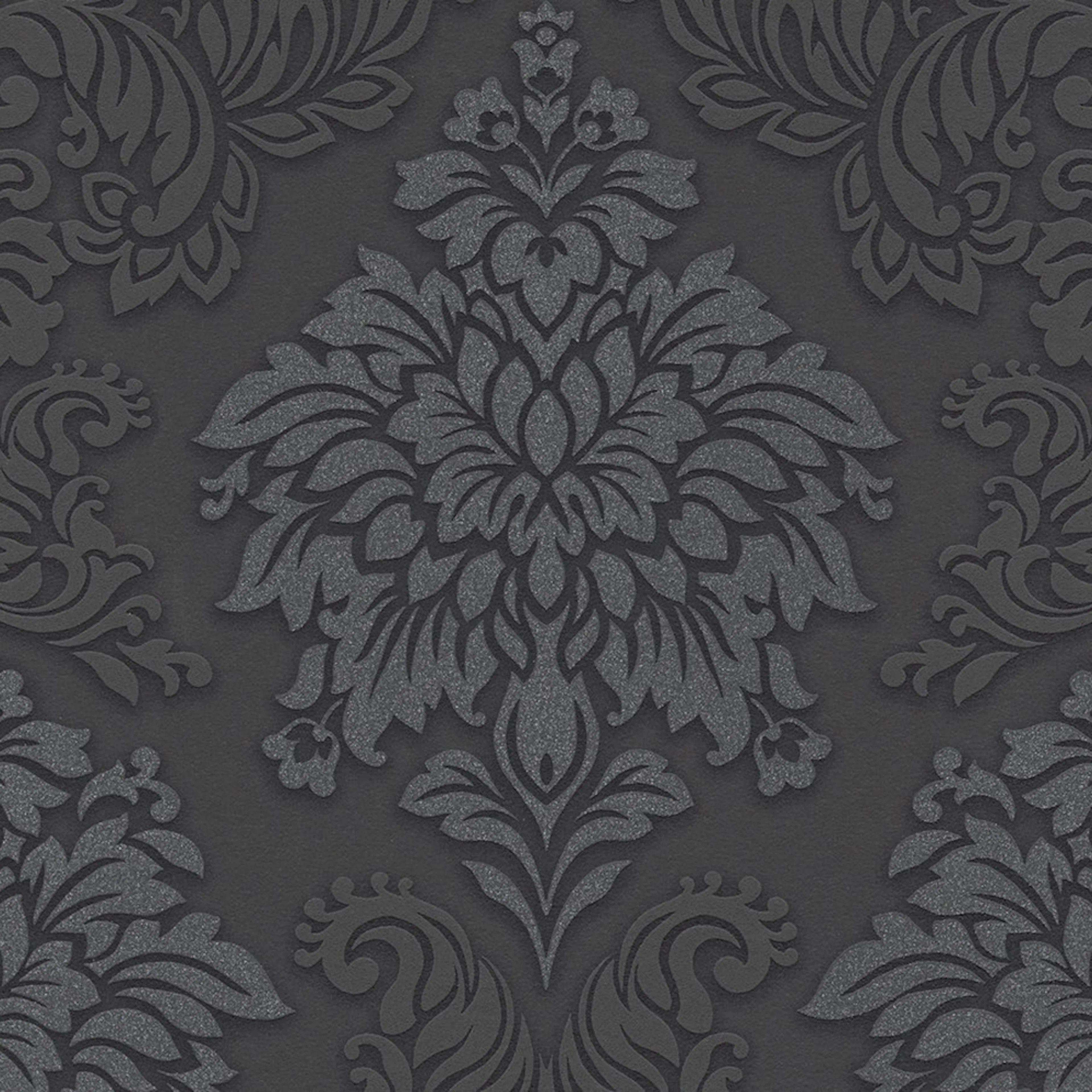 Tapet Living walls Metropolitan Stories 36898-4