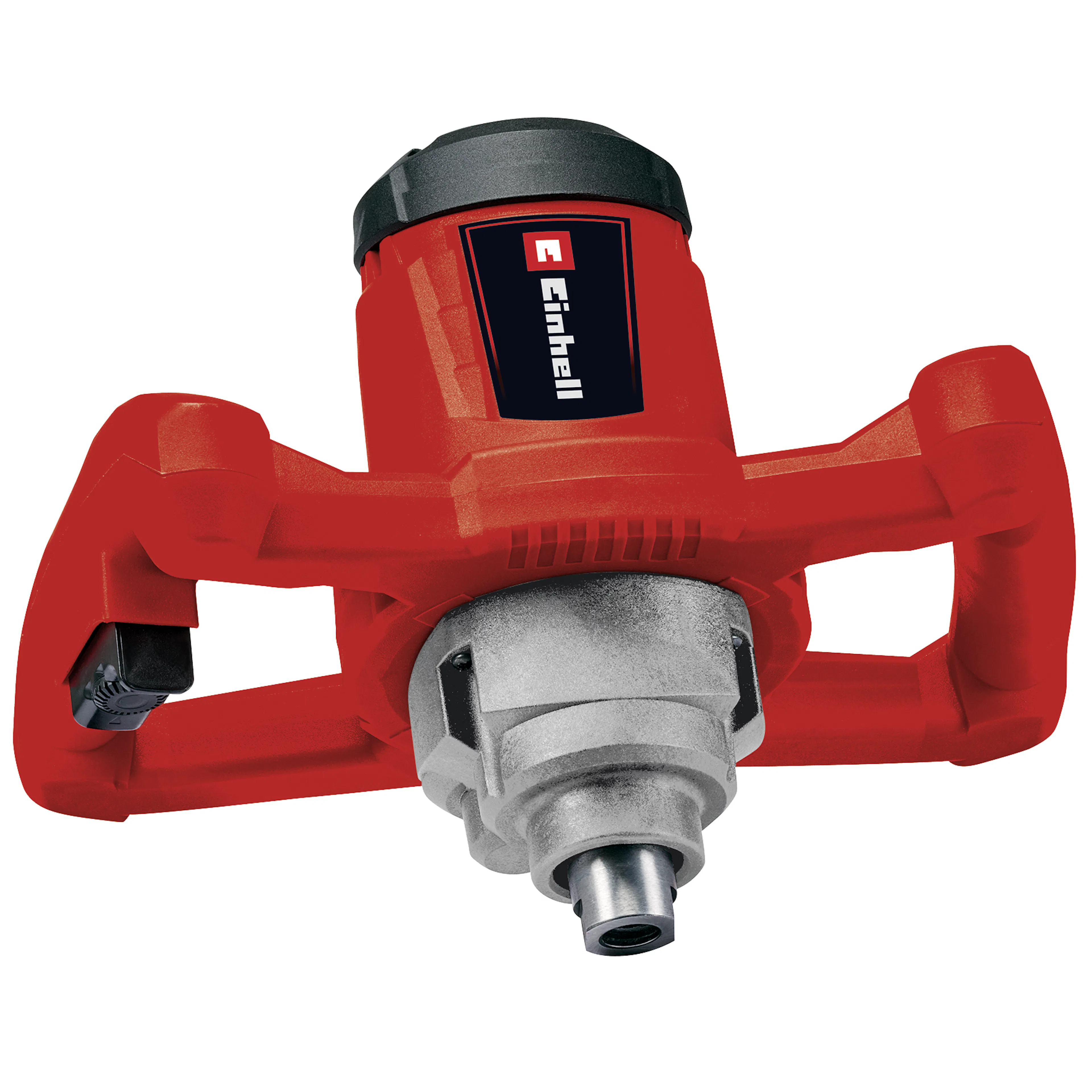 Mørtelblander Einhell TC-MX 1200 E