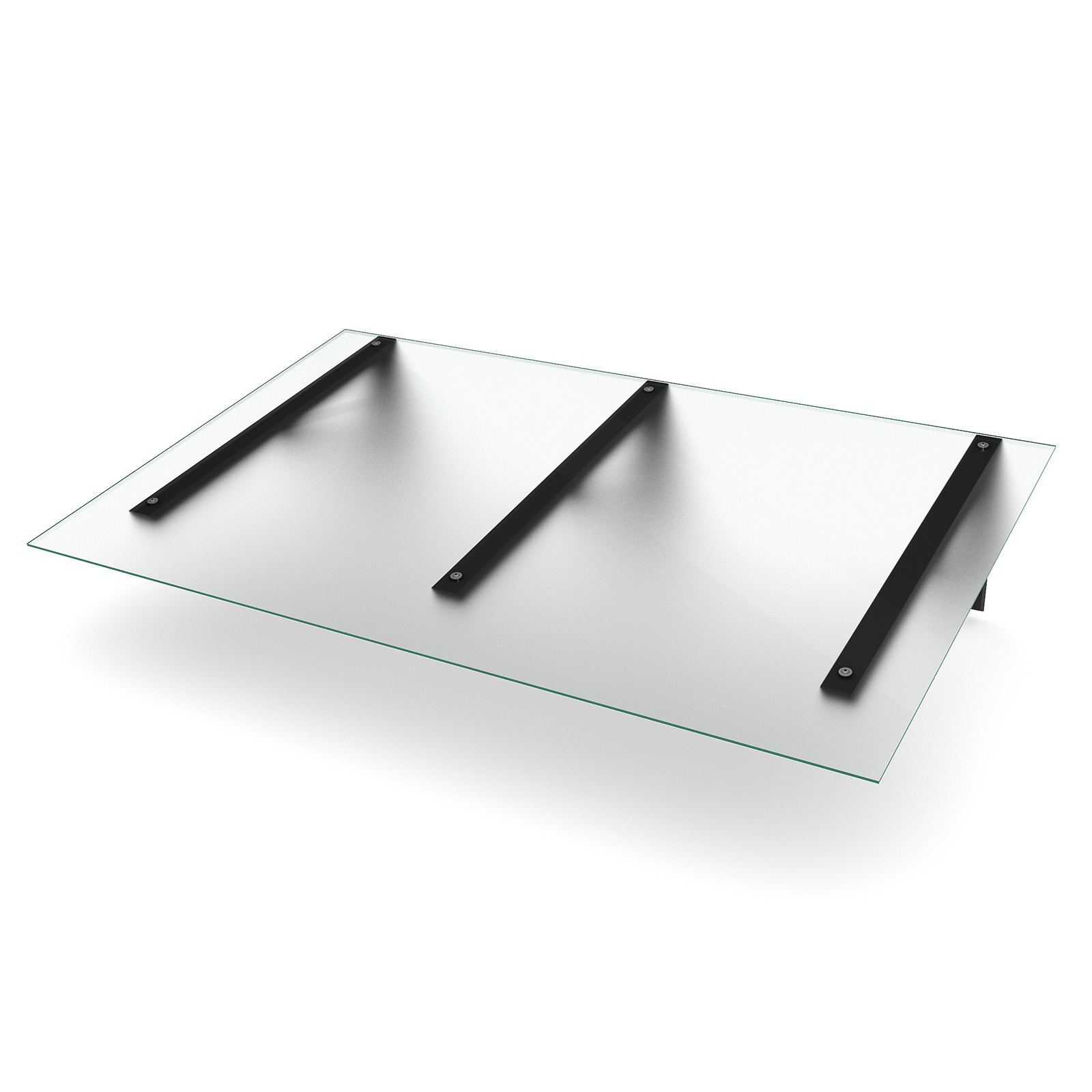 Entrétak Designtak Easy Collection Delta