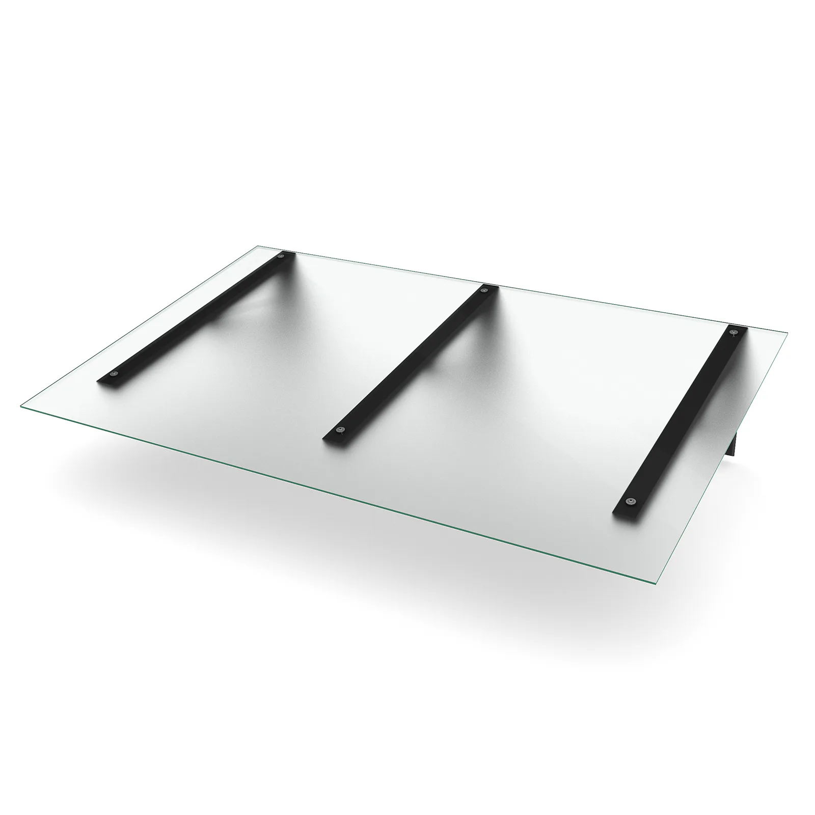 Entrétak Designtak Easy Collection Delta