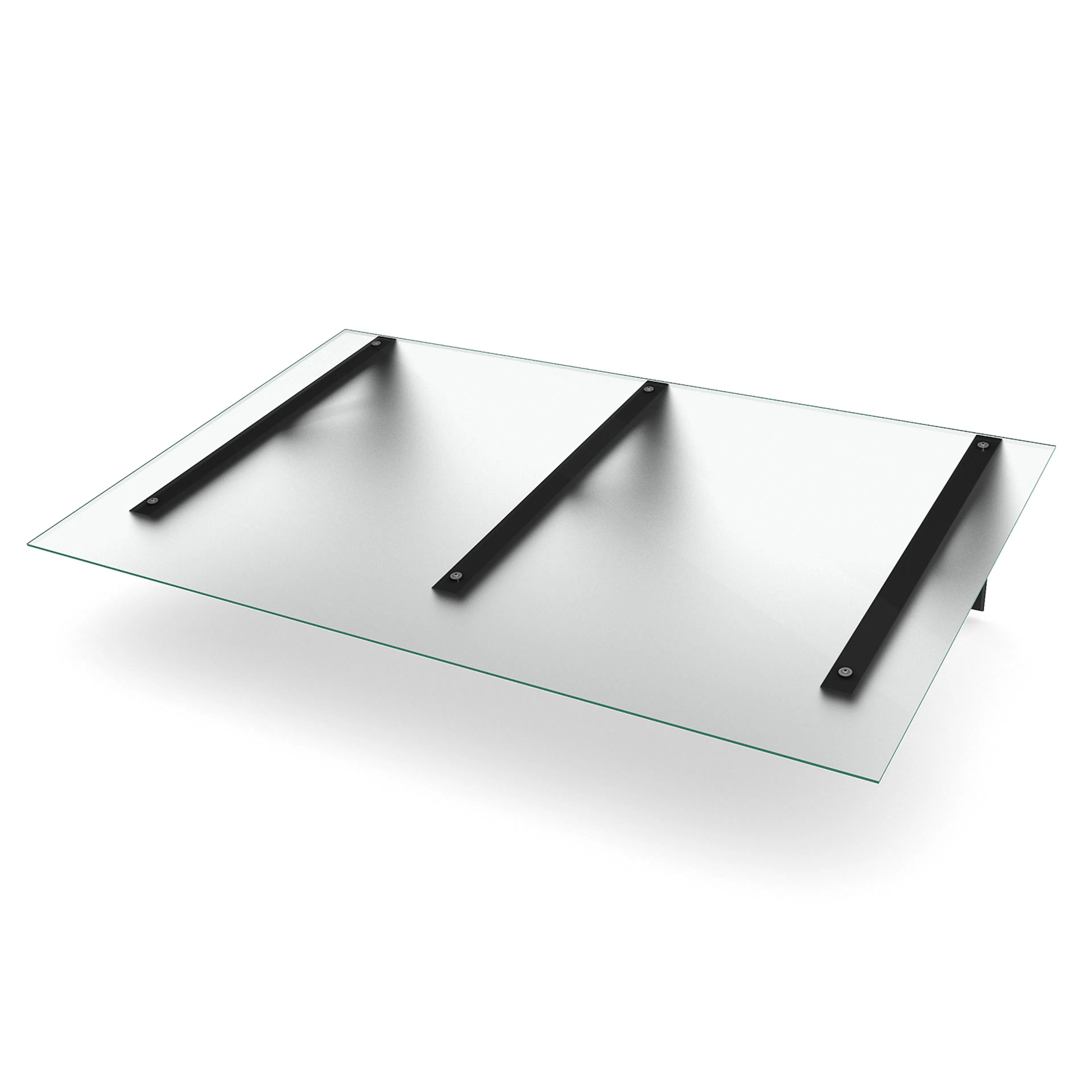 Entrétak Designtak Easy Collection Delta