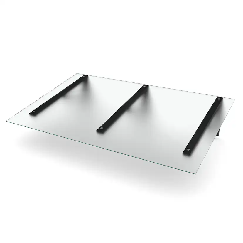 Entrétak Designtak Easy Collection Delta
