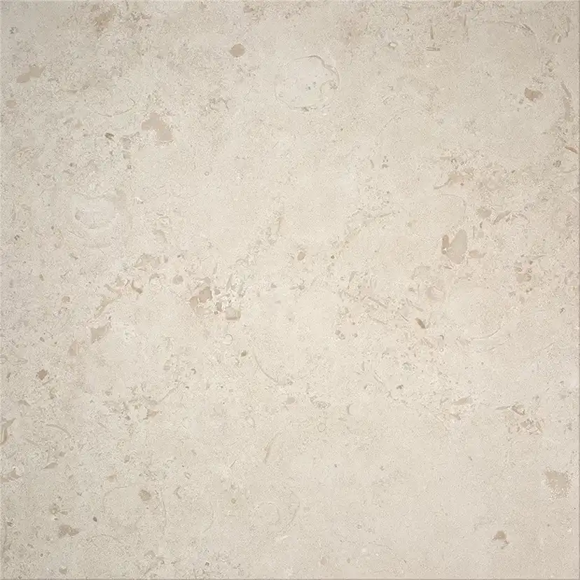 Klinker Bricmate J66 Norrvange Ivory 60x60 cm