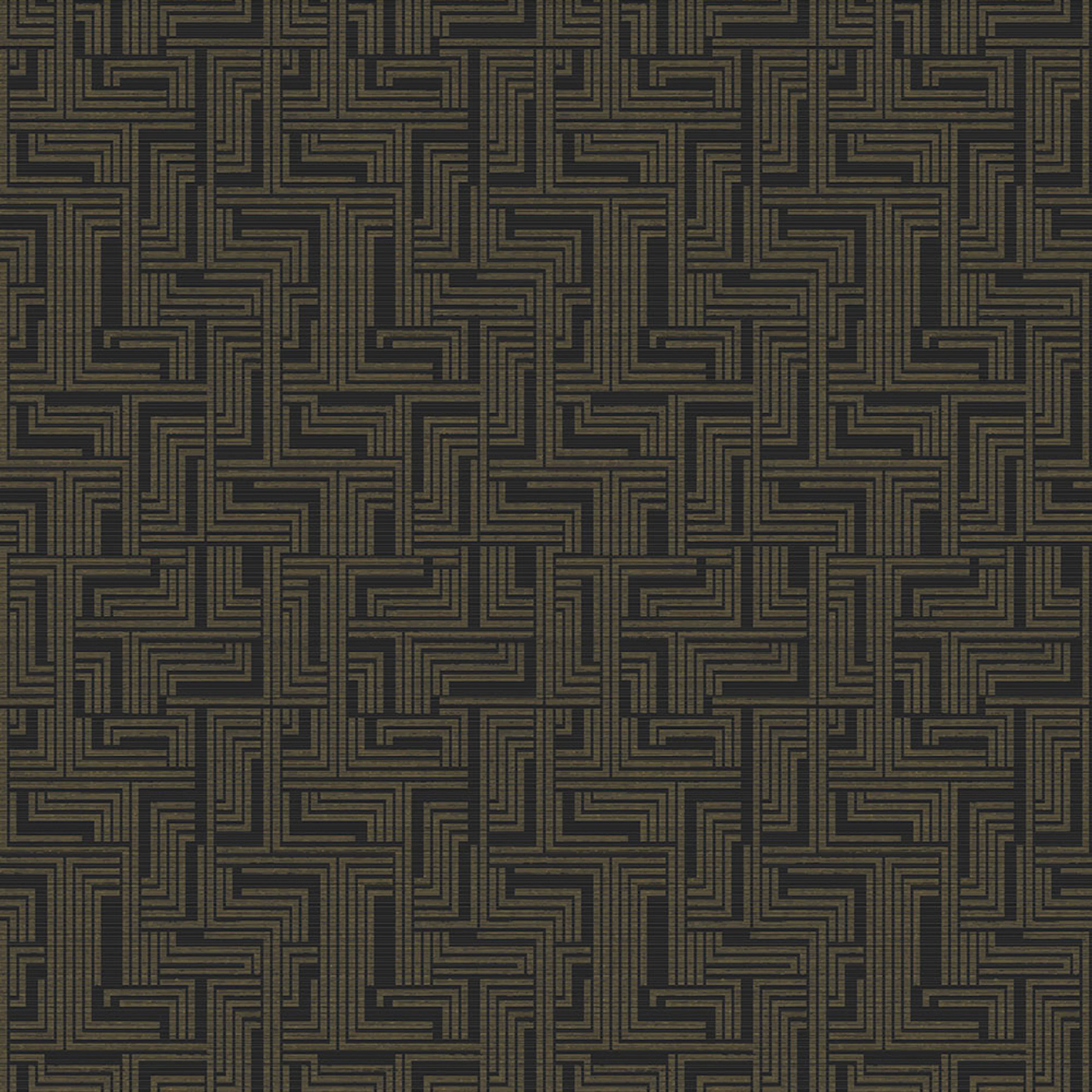 Tapet Galerie Wallcoverings Boutique L-BD2007