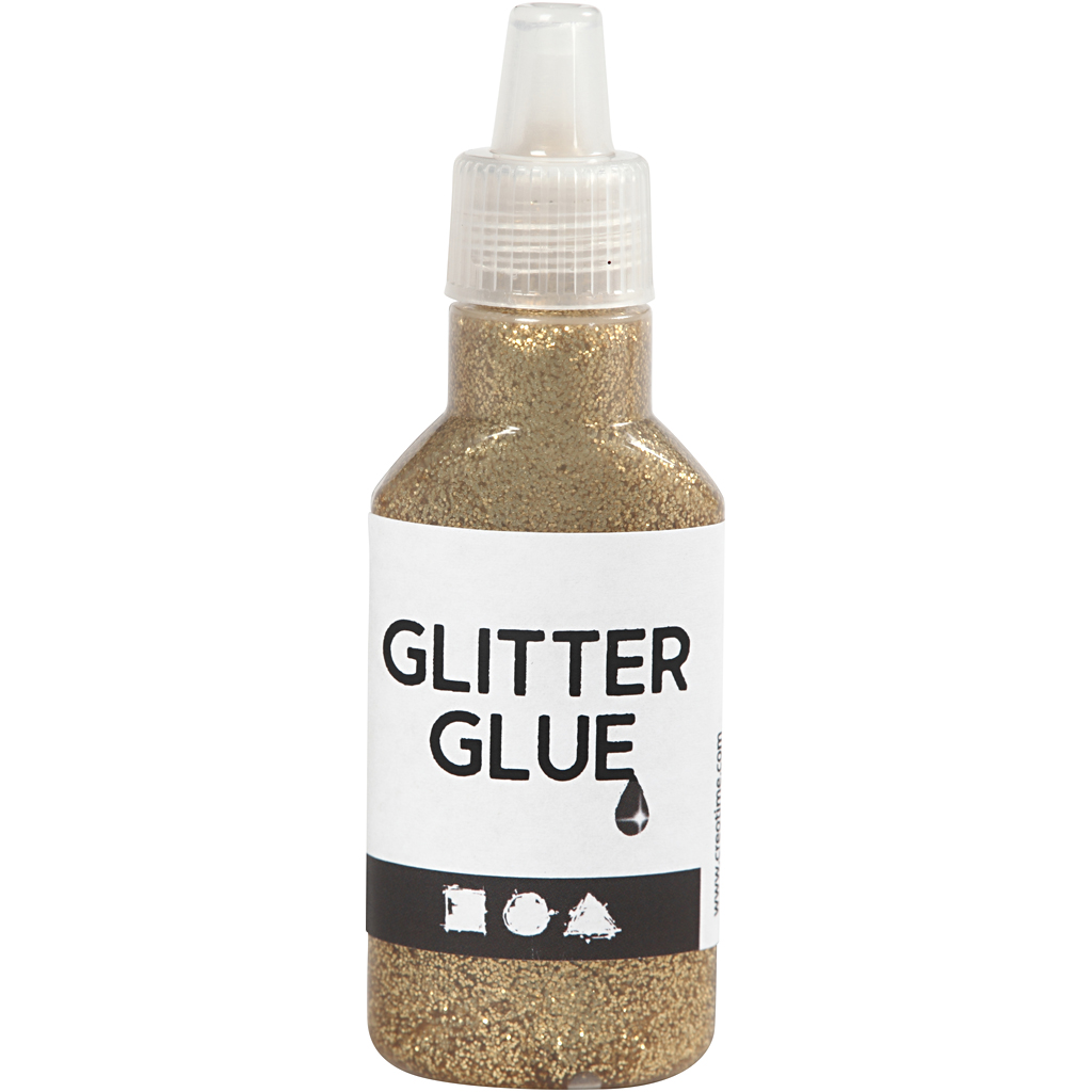Glitterlim Creativ Company
