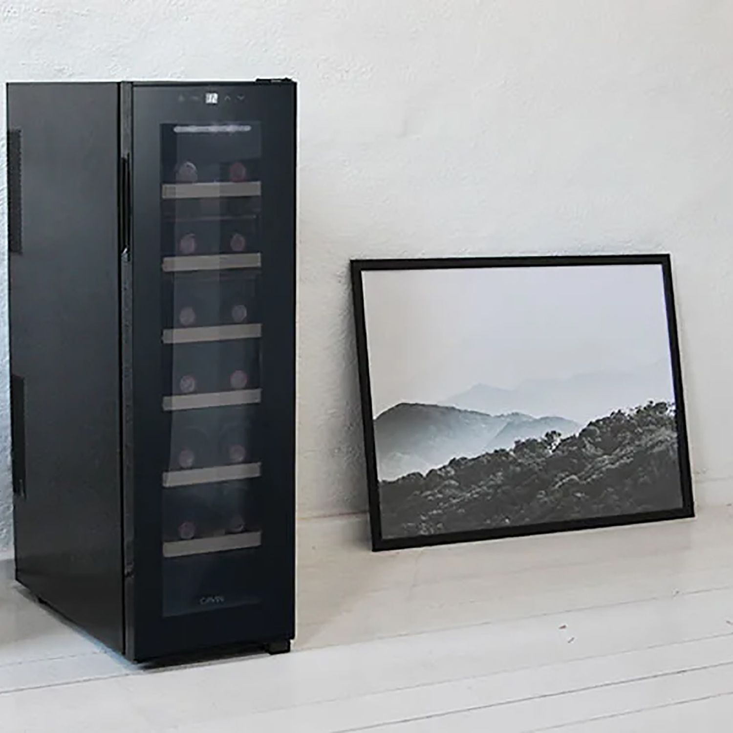 Vinskap Cavin Northern Collection 14