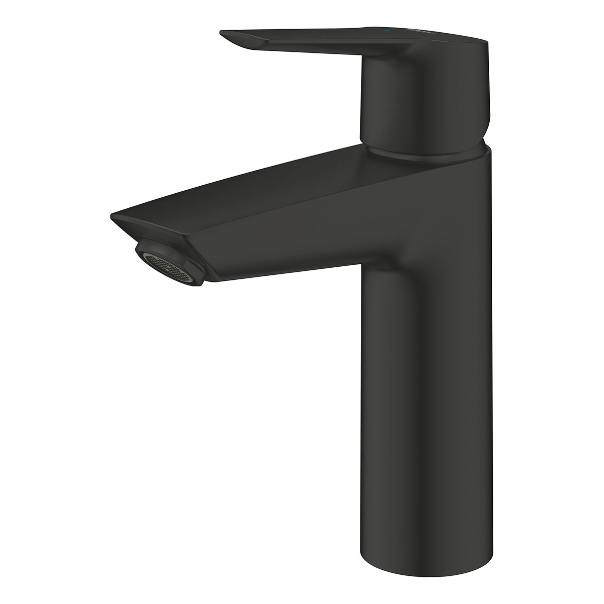 Tvättställsblandare Grohe Start 23746 med Bottenventil