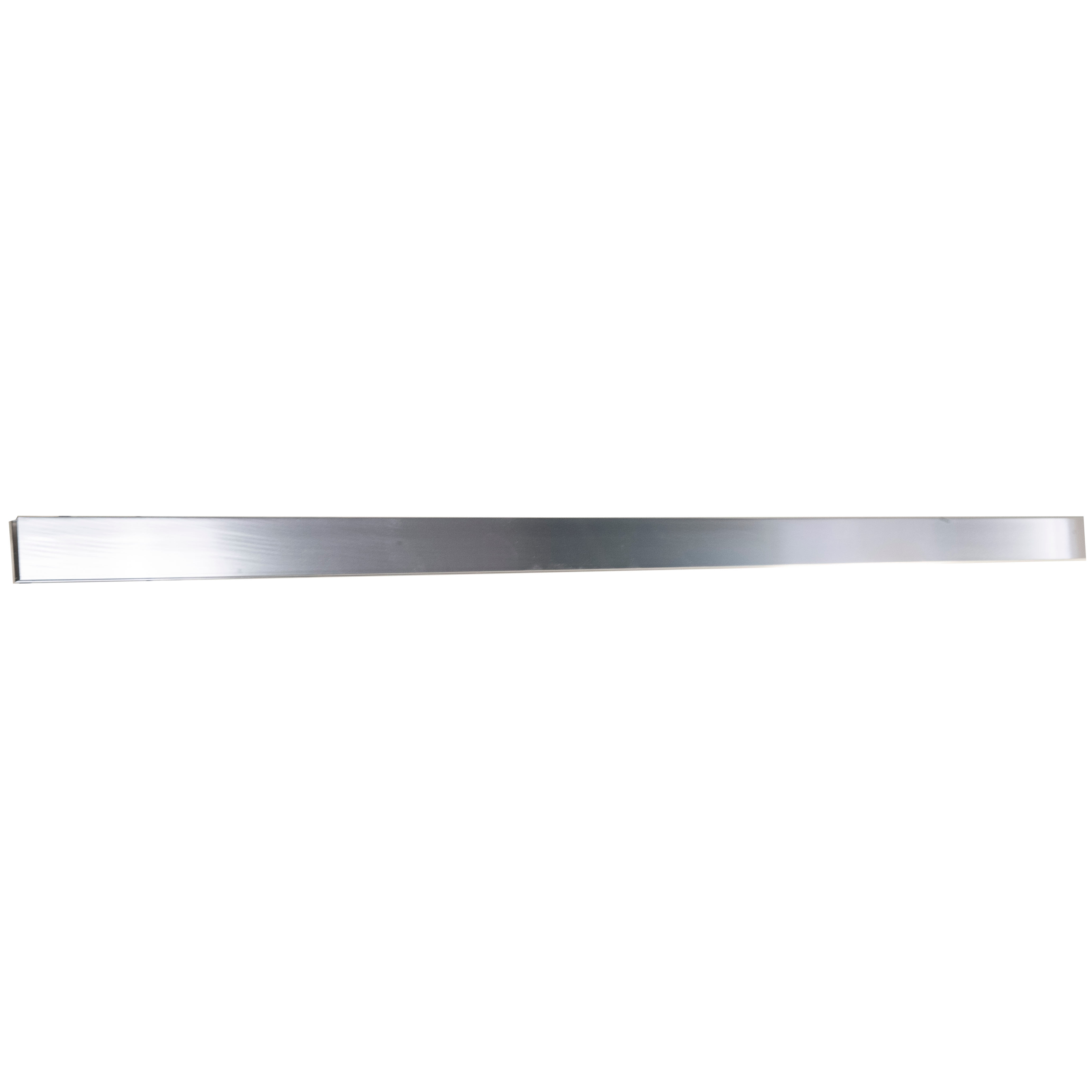 Gulvprofil Arrow