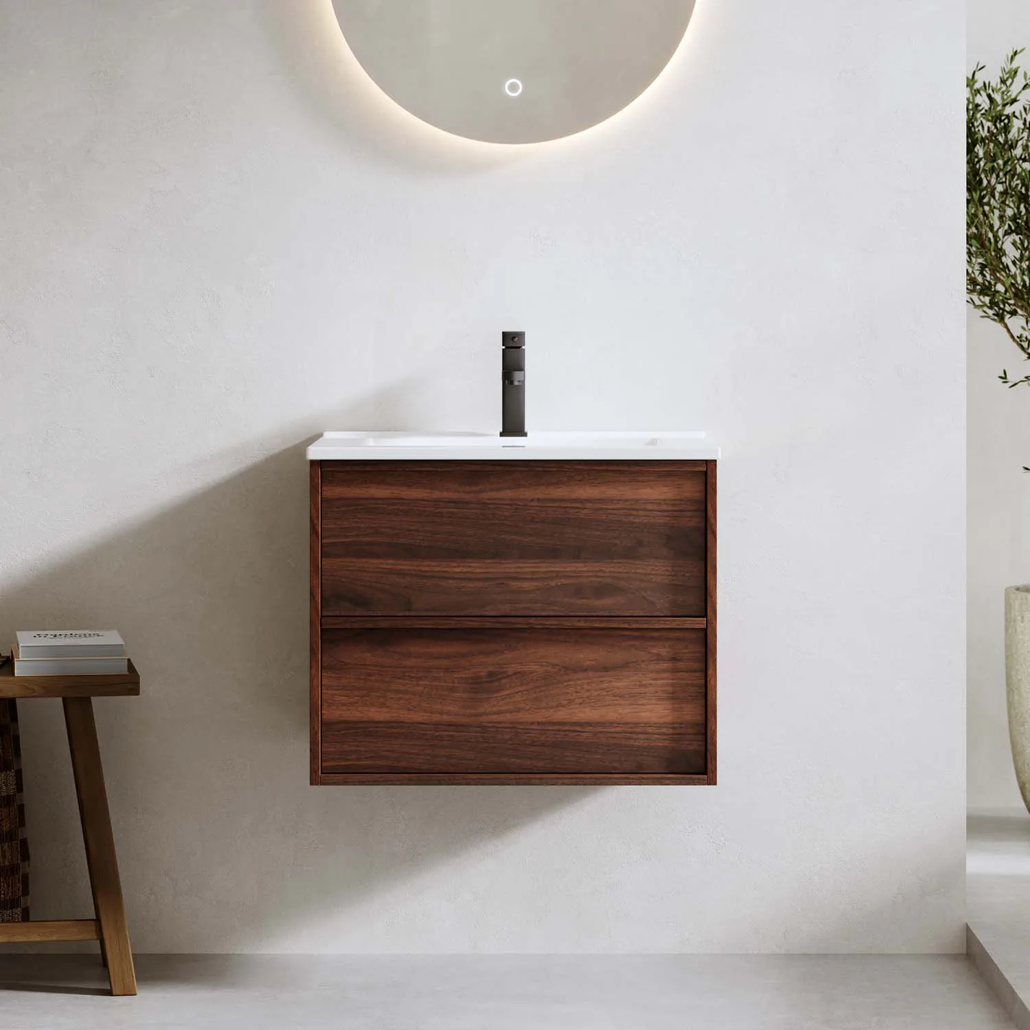 Servantskap Bathlife Charm med Servant