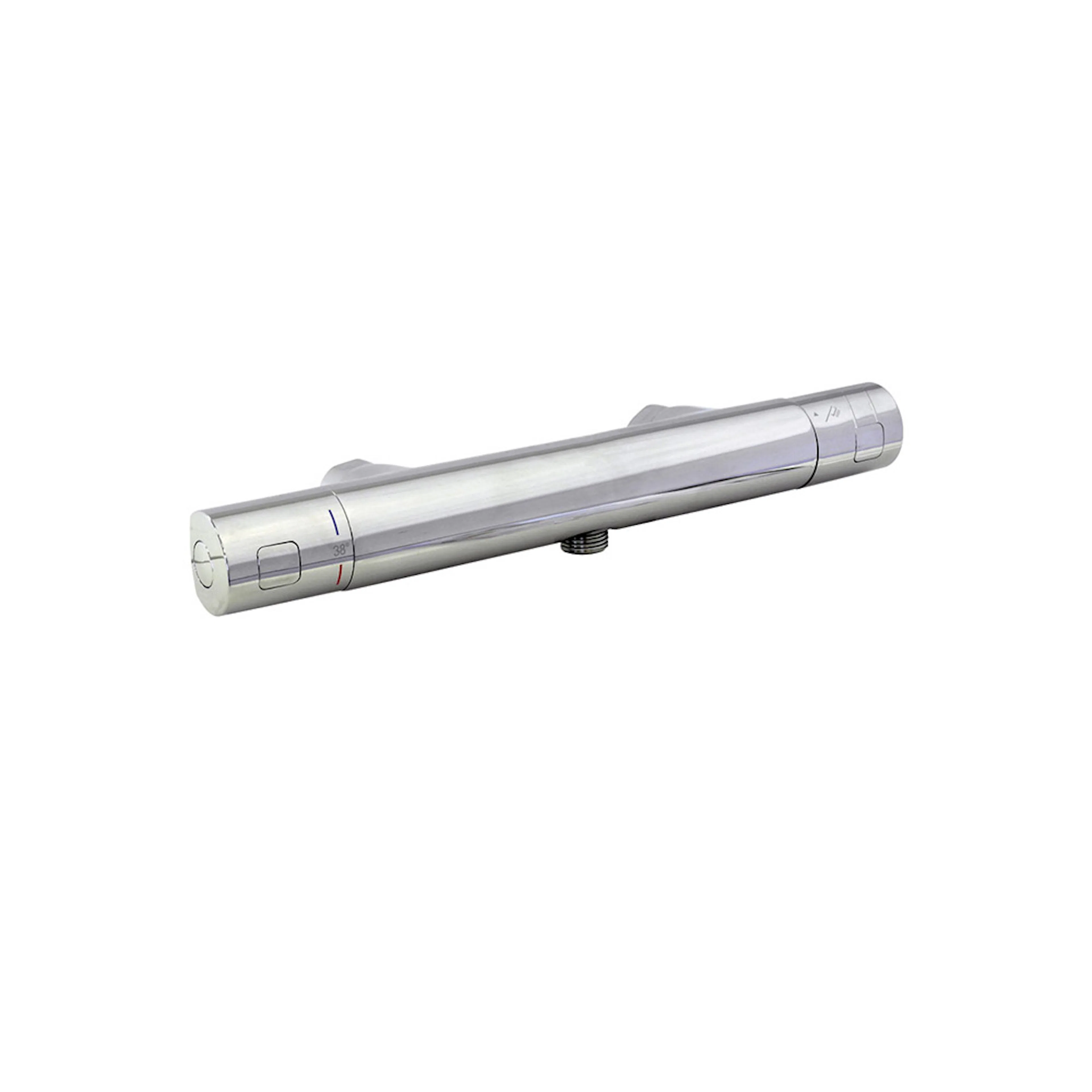 Dusjbatteri Hafa Pure 38